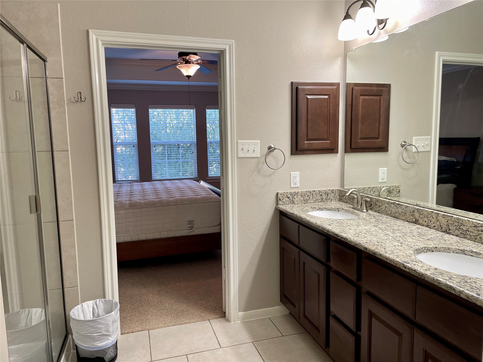 27 Umbria Lane Property Photo 21