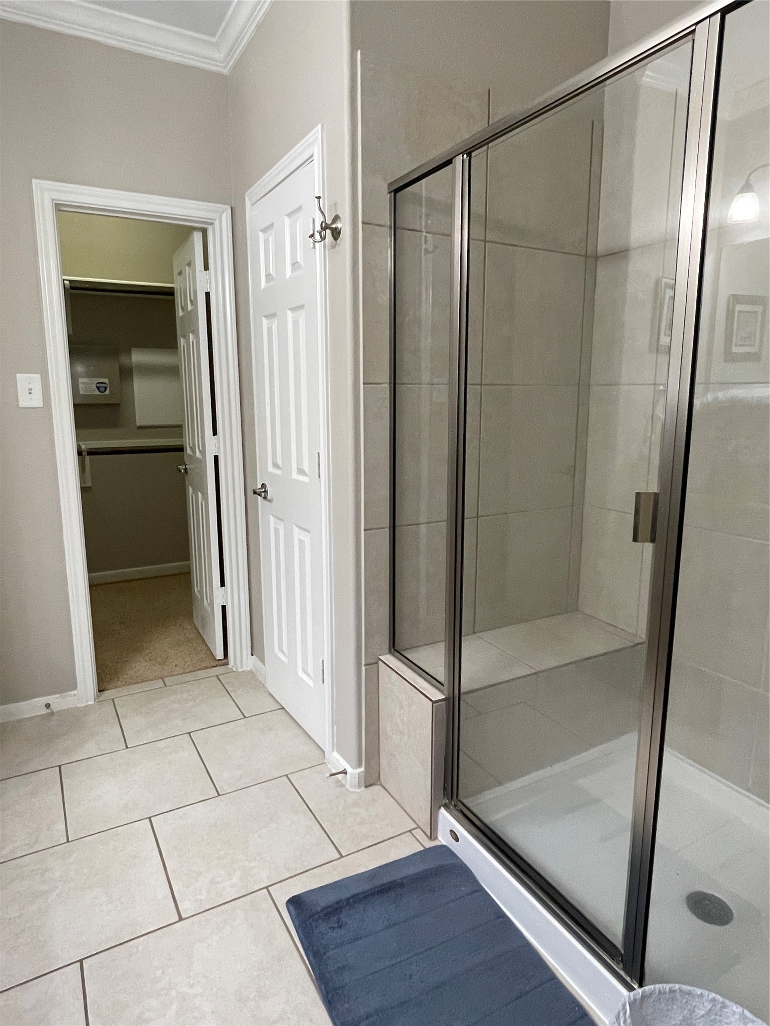 27 Umbria Lane Property Photo 22
