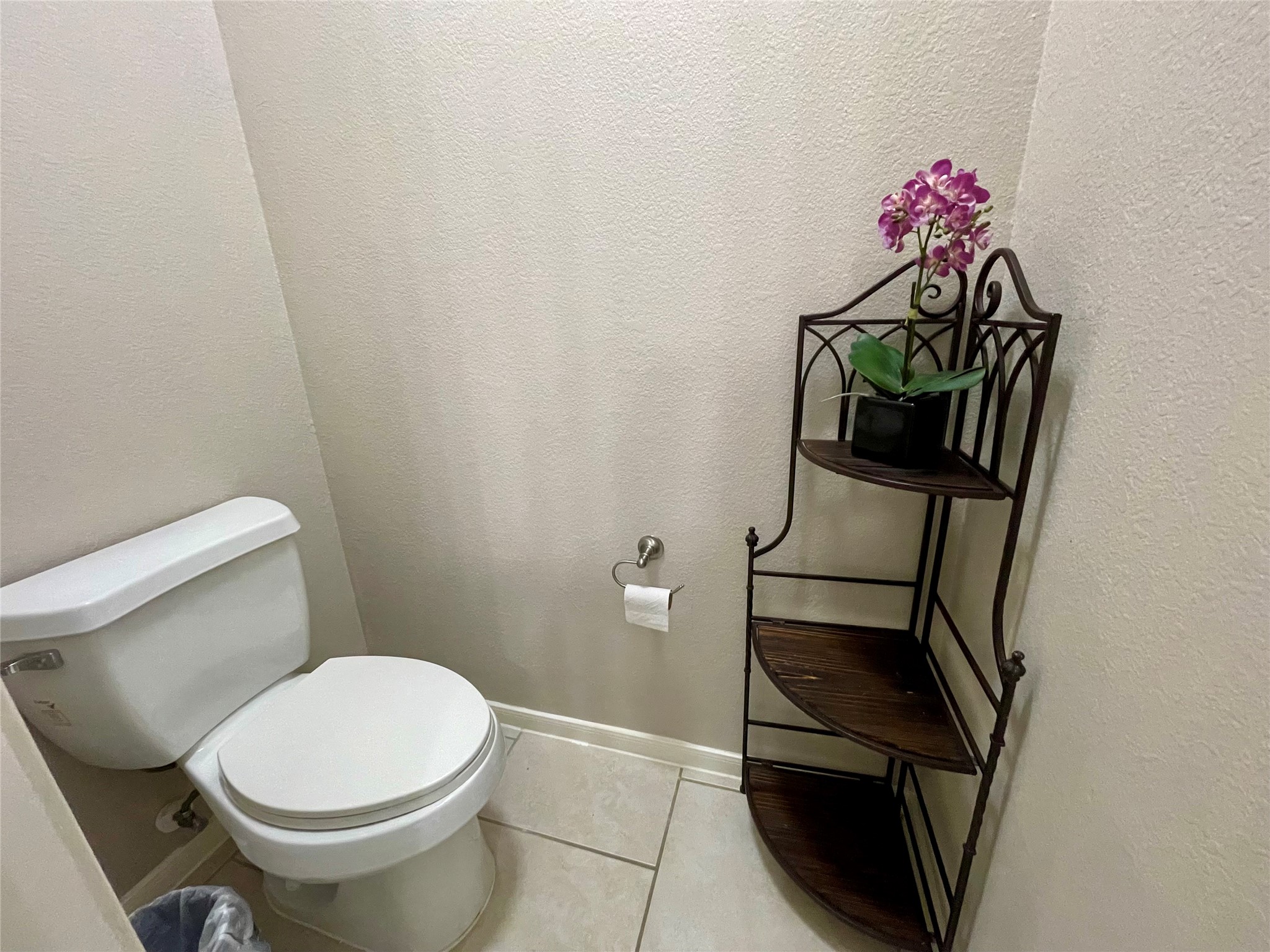 27 Umbria Lane Property Photo 23