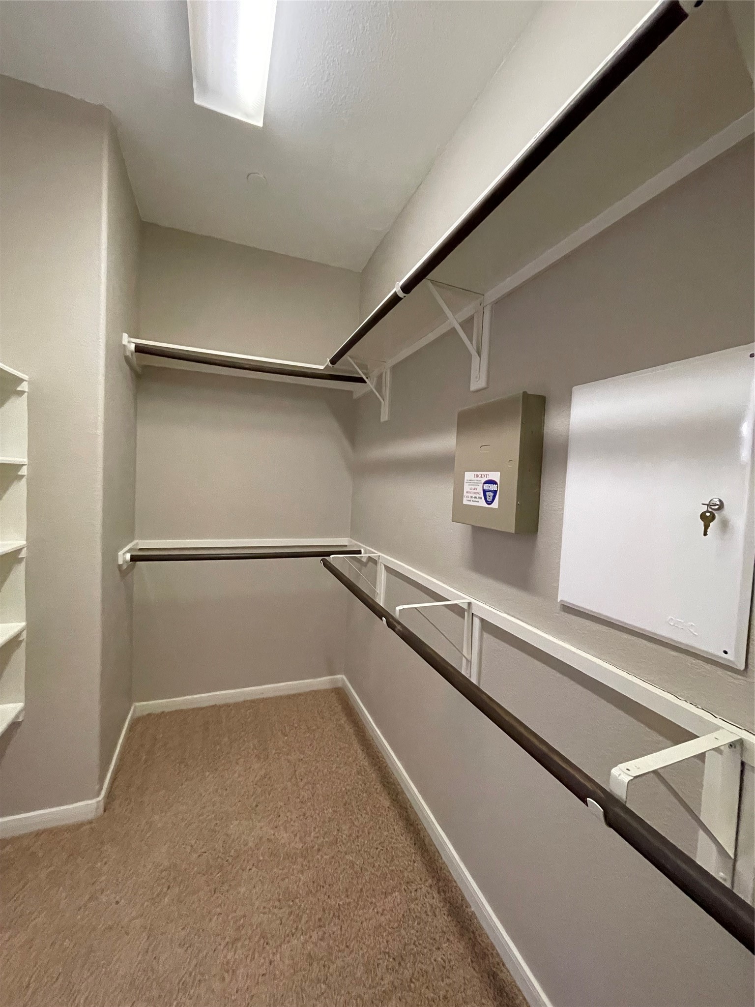 27 Umbria Lane Property Photo 24