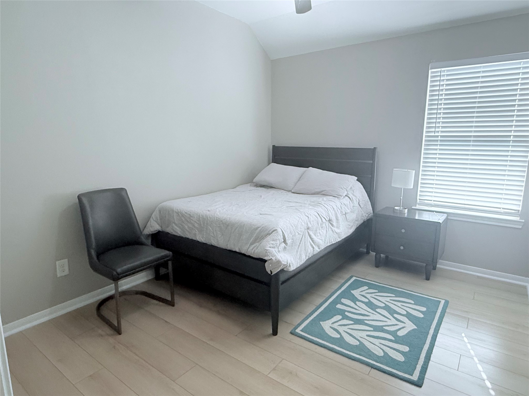 27 Umbria Lane Property Photo 25