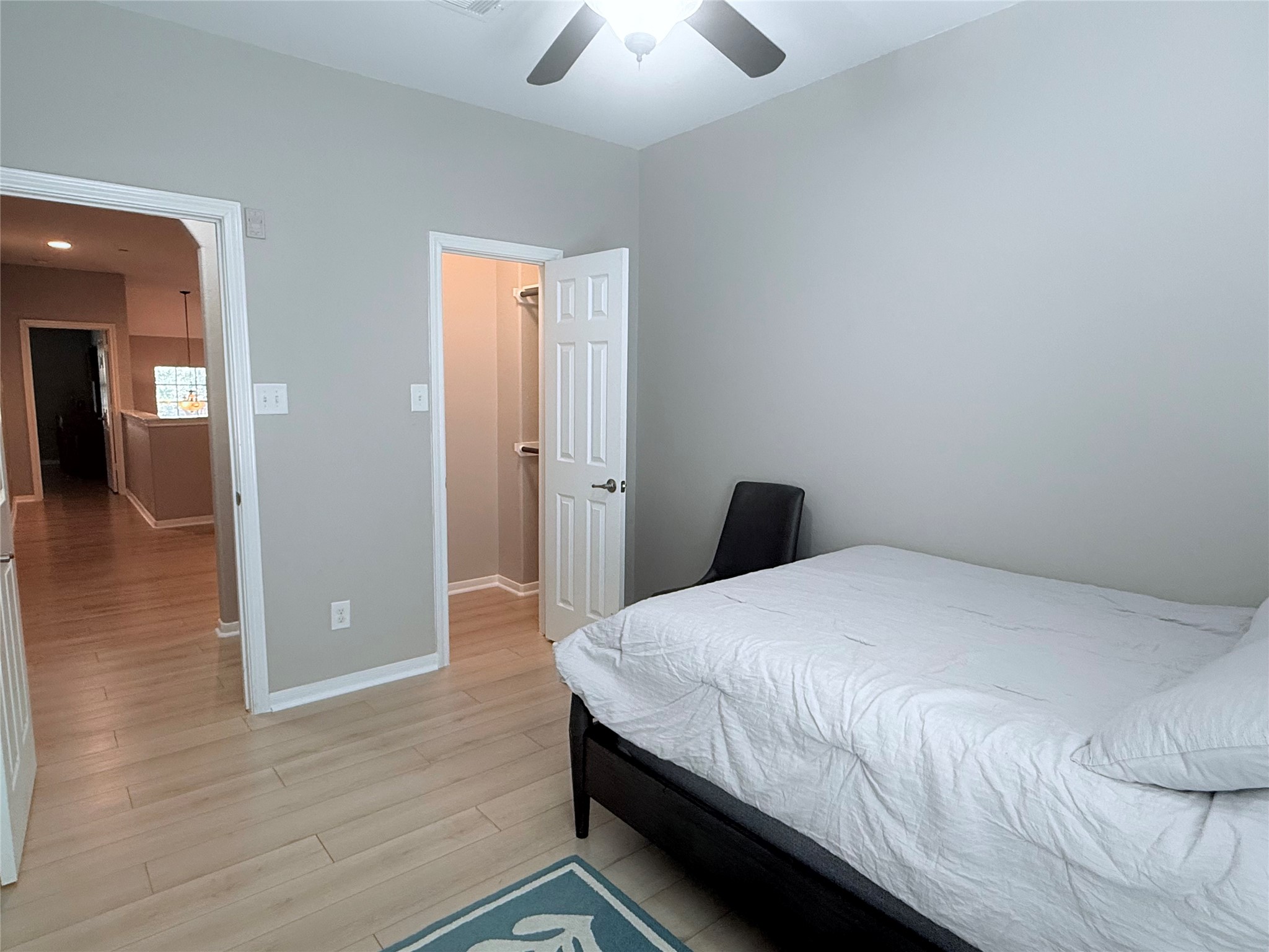 27 Umbria Lane Property Photo 26