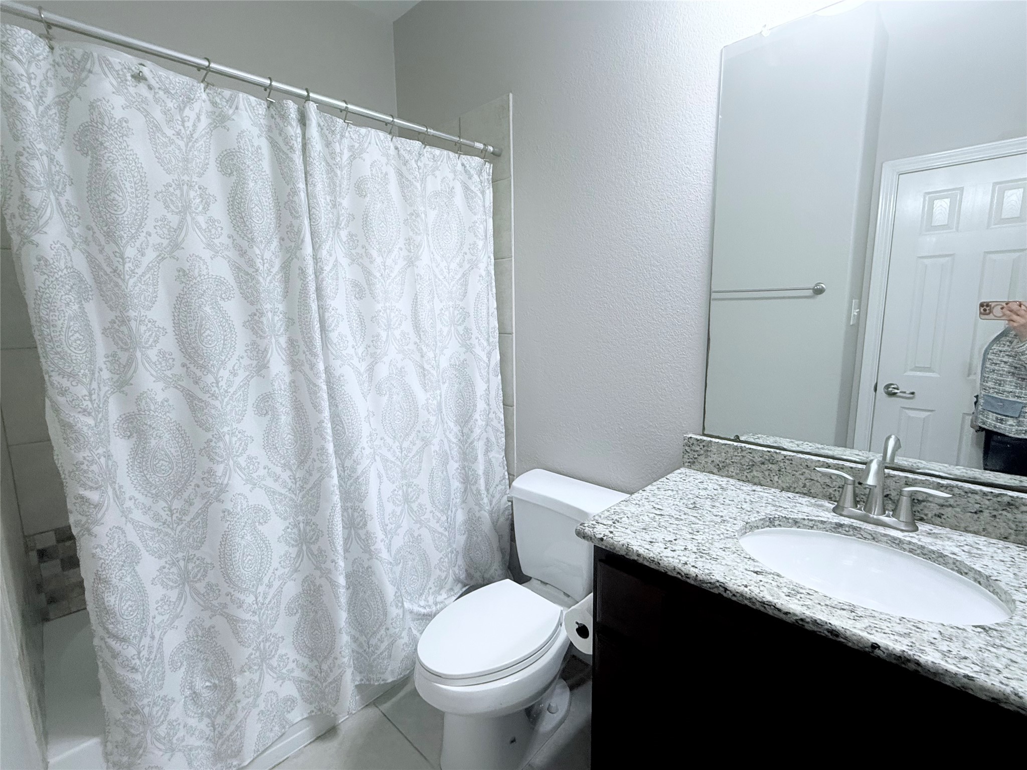 27 Umbria Lane Property Photo 29