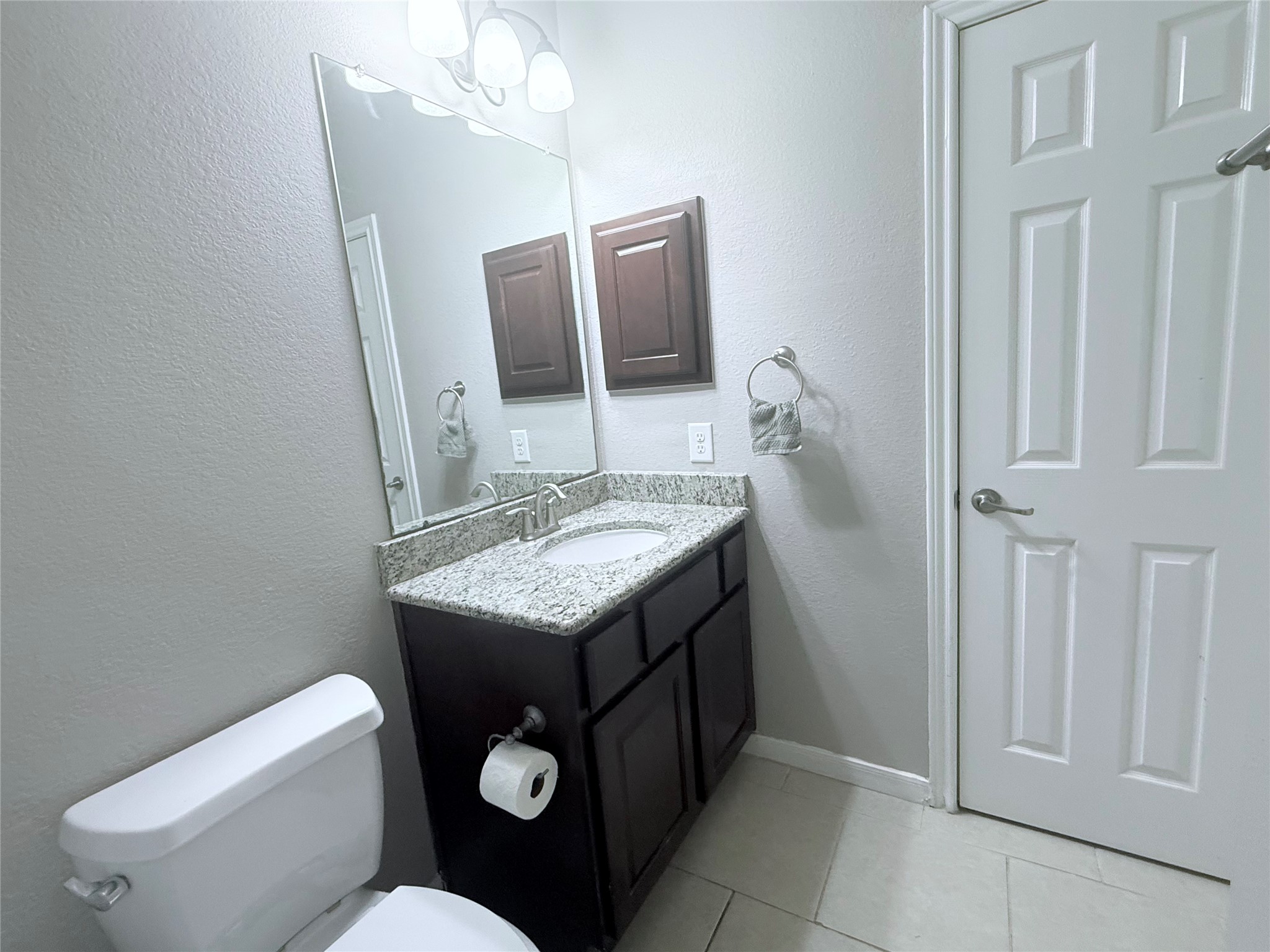 27 Umbria Lane Property Photo 30