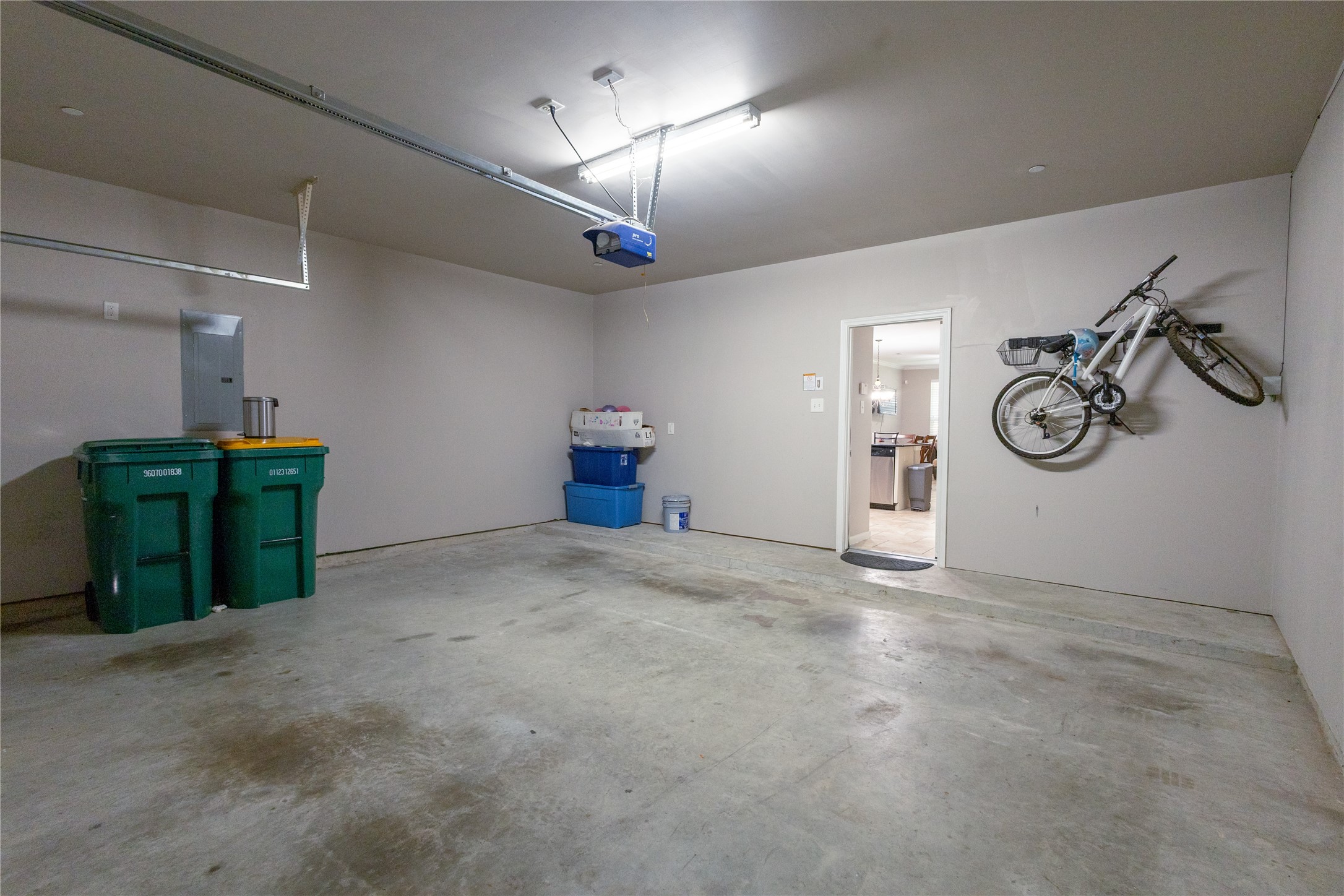 27 Umbria Lane Property Photo 32