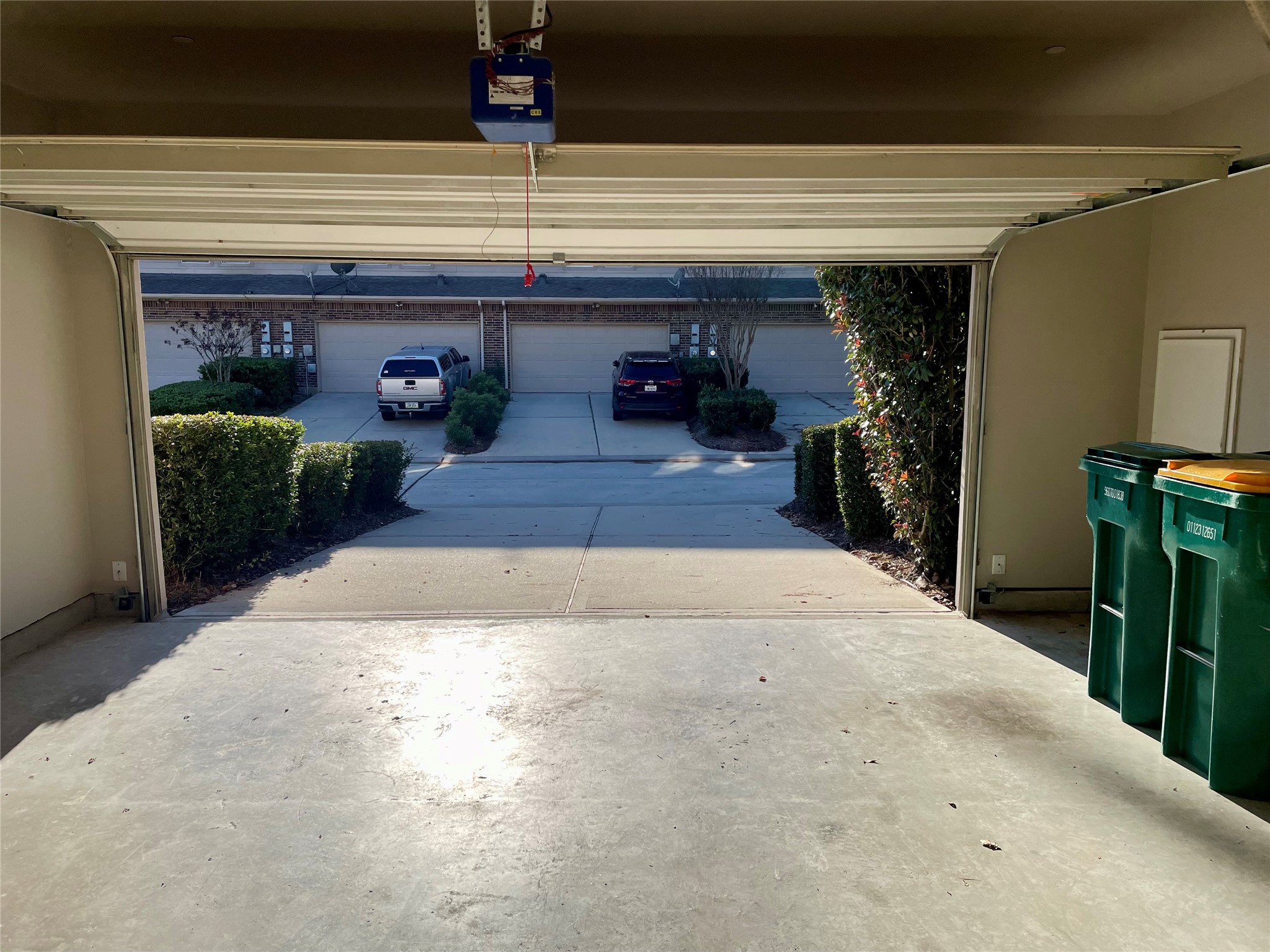 27 Umbria Lane Property Photo 33