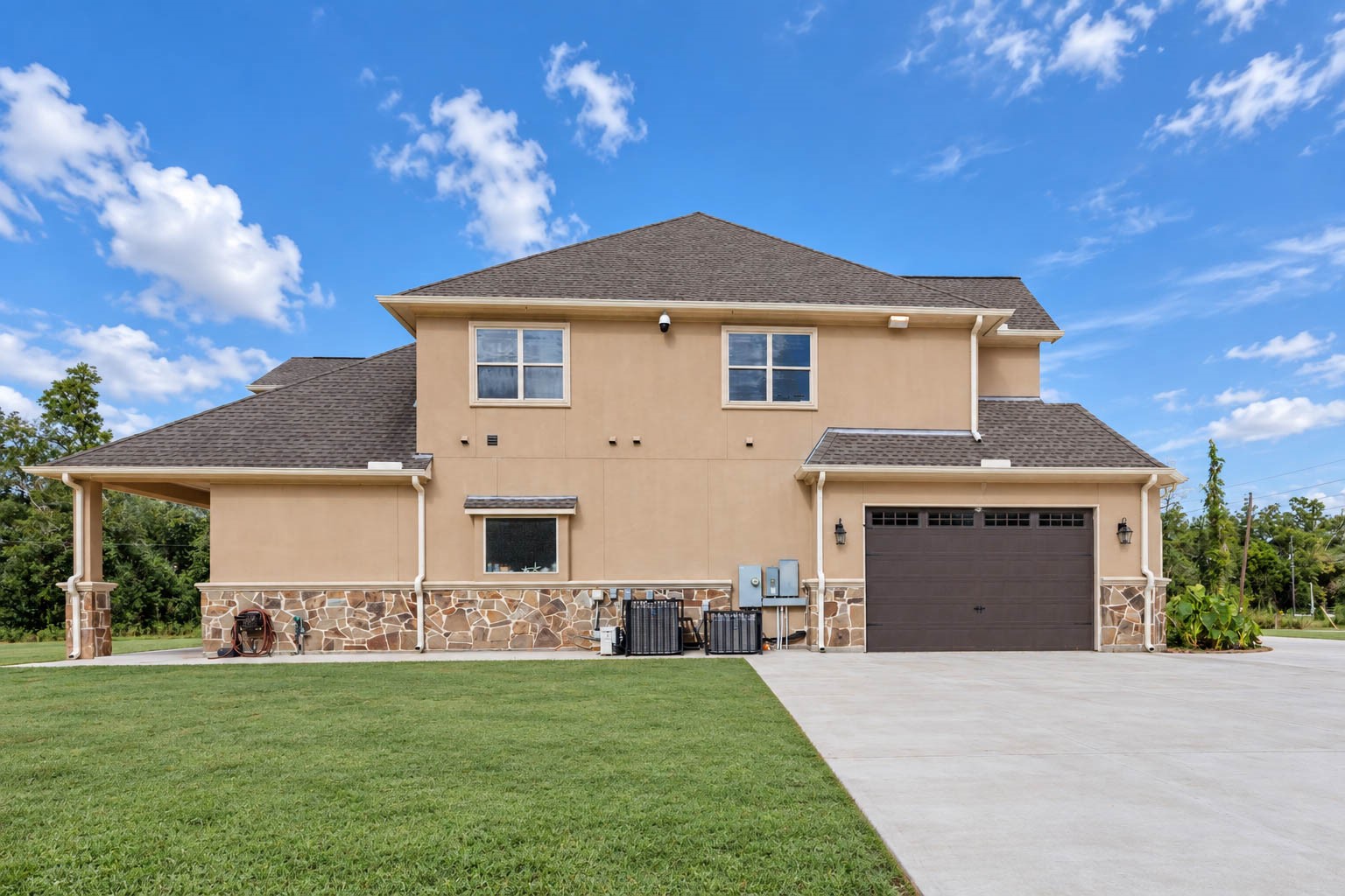 1721 W Fm 1462 Property Photo 42