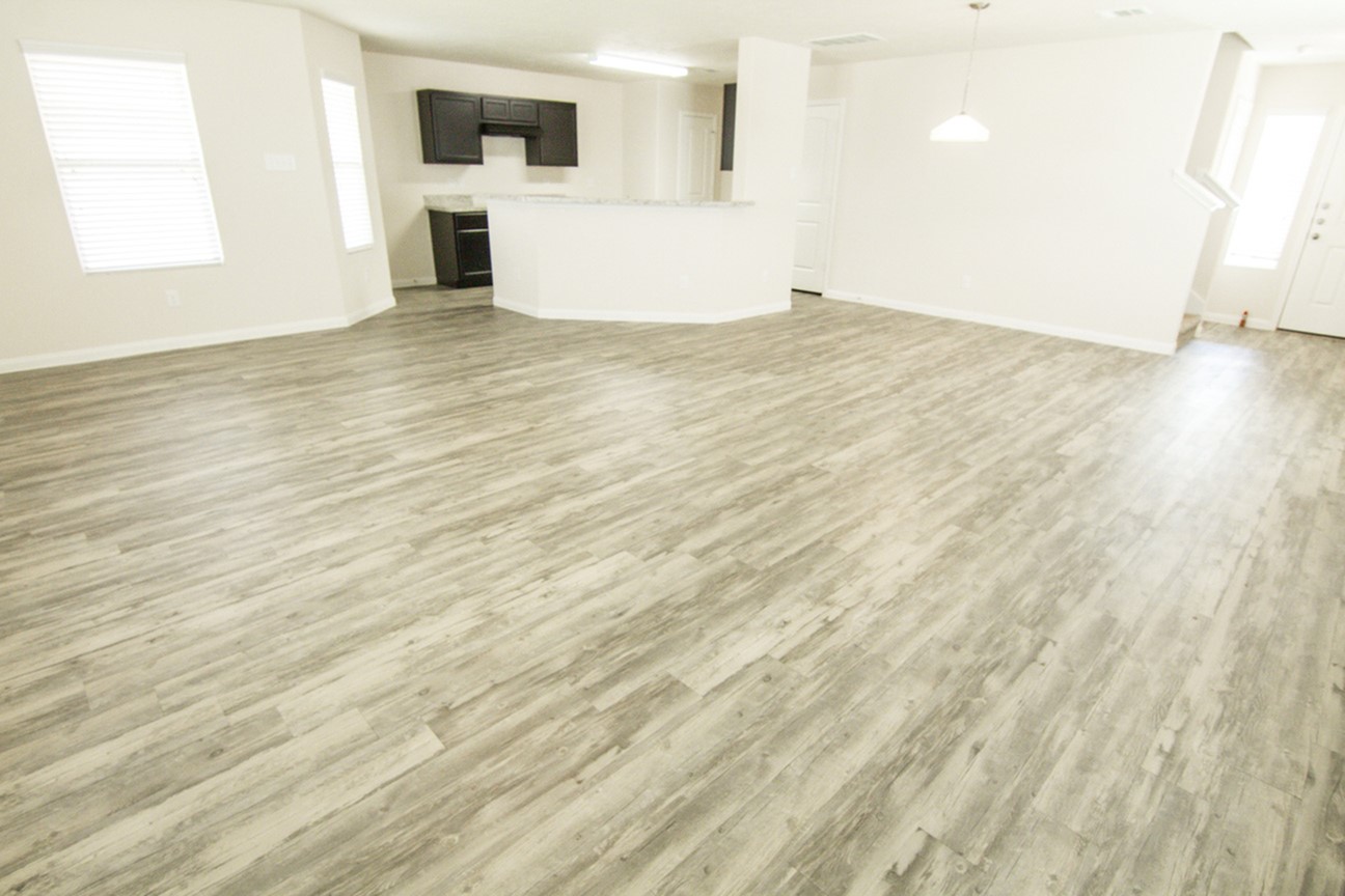 956 River Sage Court Property Photo 3