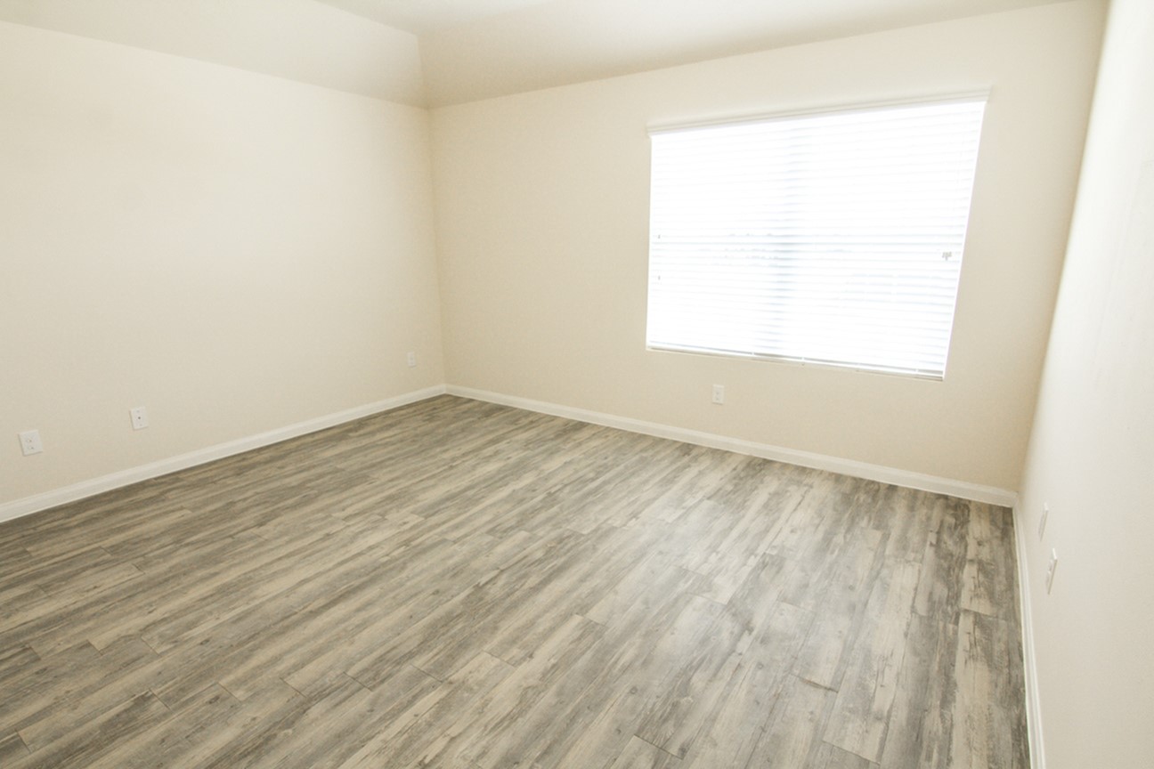 956 River Sage Court Property Photo 5