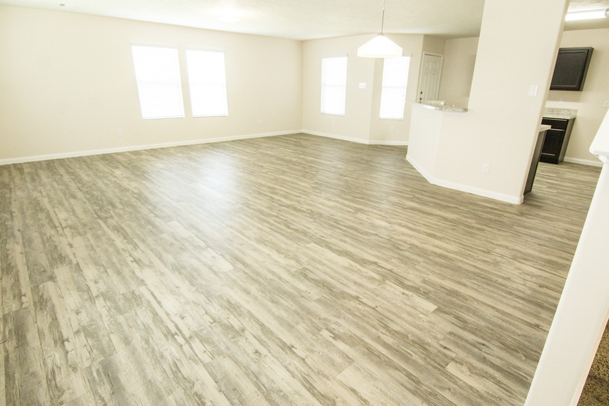 956 River Sage Court Property Photo 7