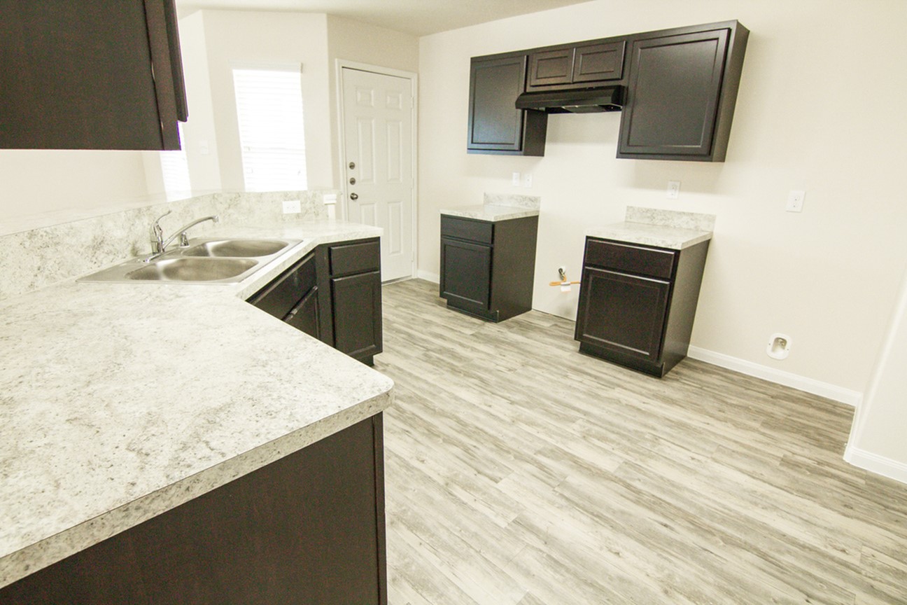 956 River Sage Court Property Photo 8