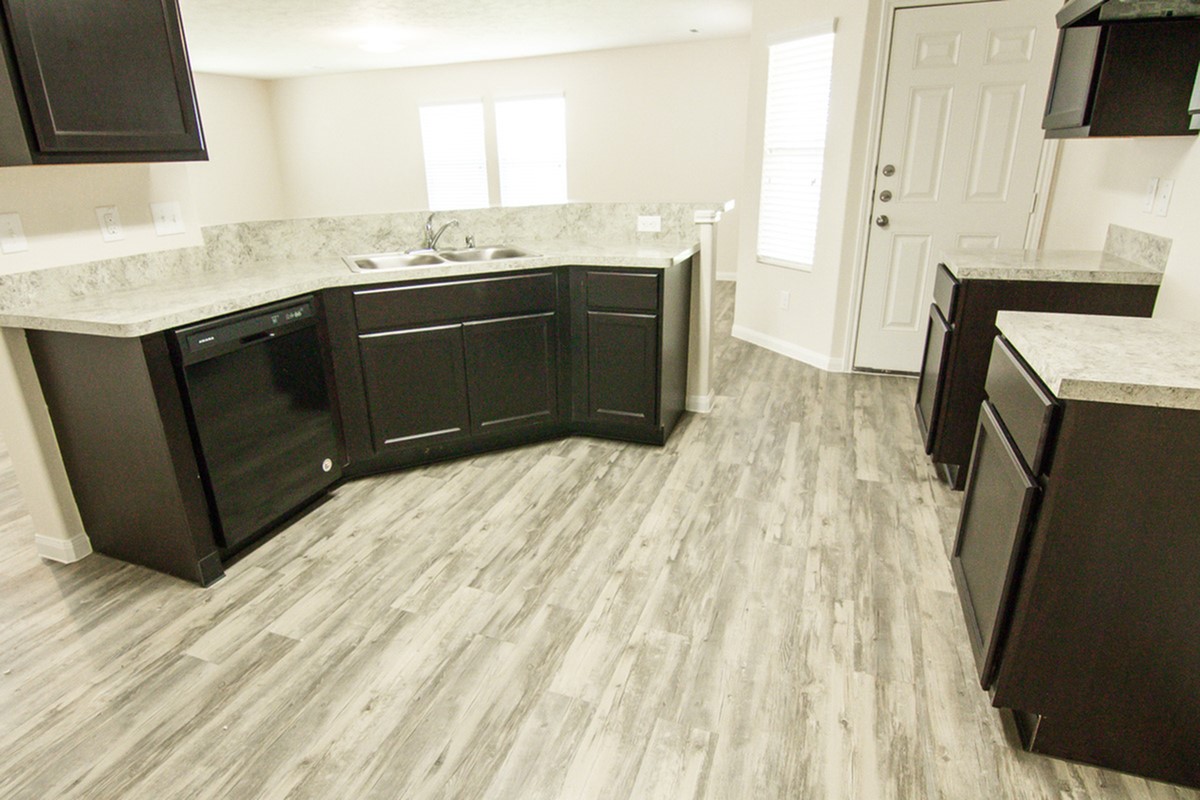 956 River Sage Court Property Photo 9