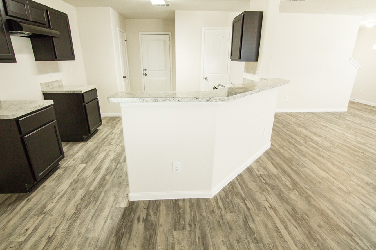 956 River Sage Court Property Photo 10