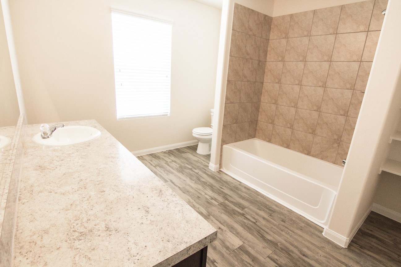 956 River Sage Court Property Photo 12