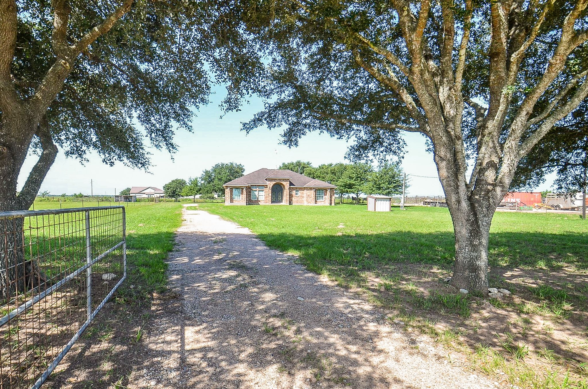 5575 Bollinger Rd Property Photo 1