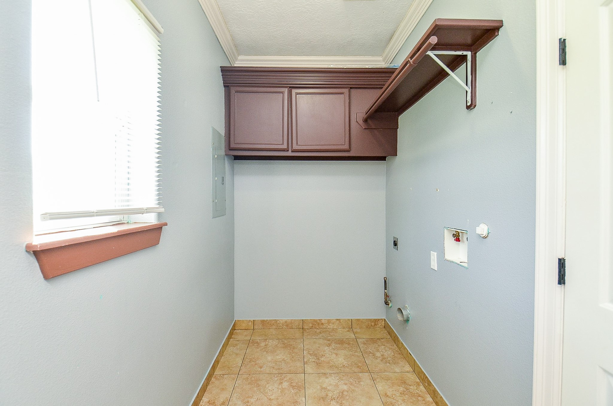 5575 Bollinger Rd Property Photo 19