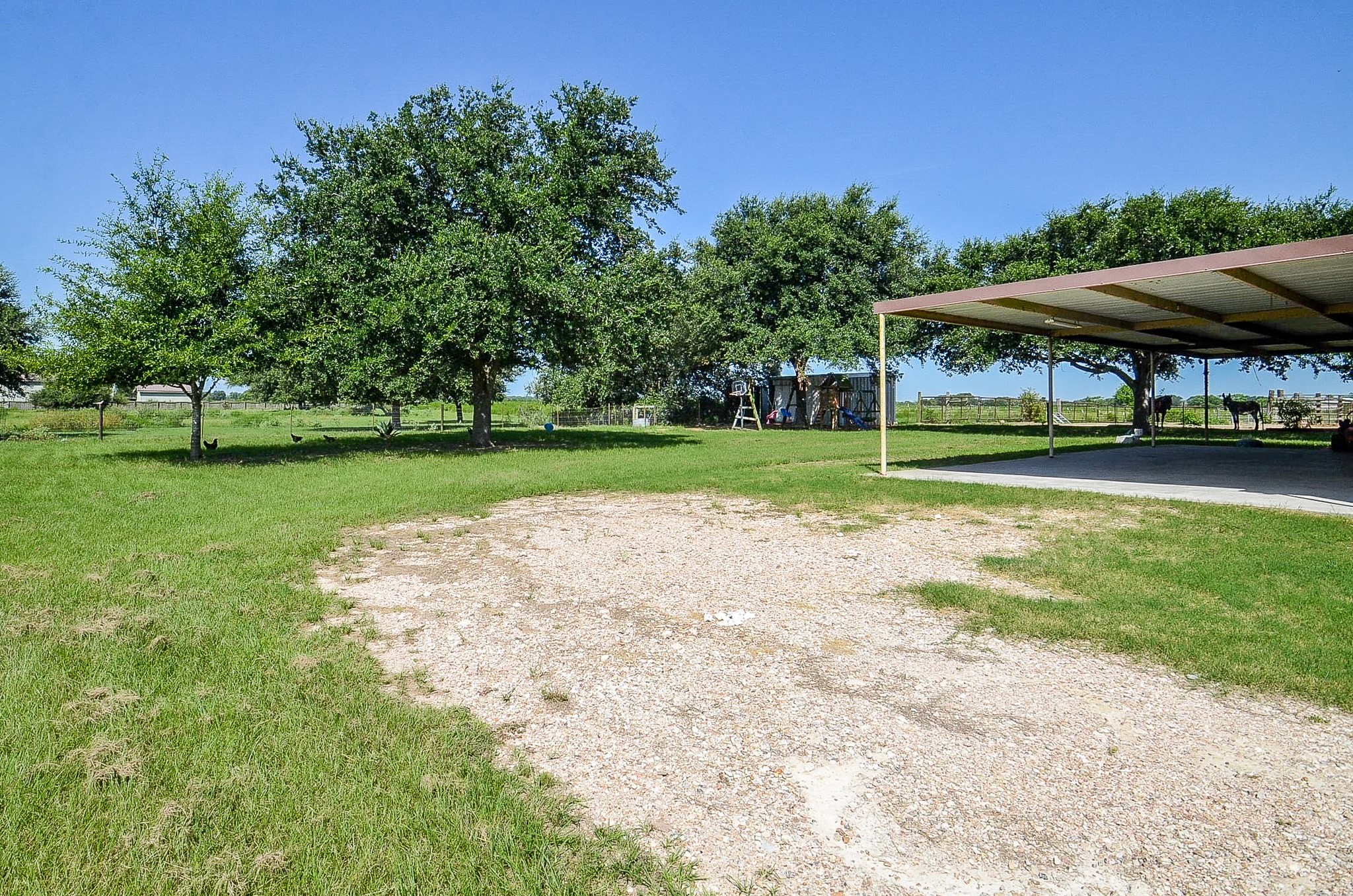 5575 Bollinger Rd Property Photo 22
