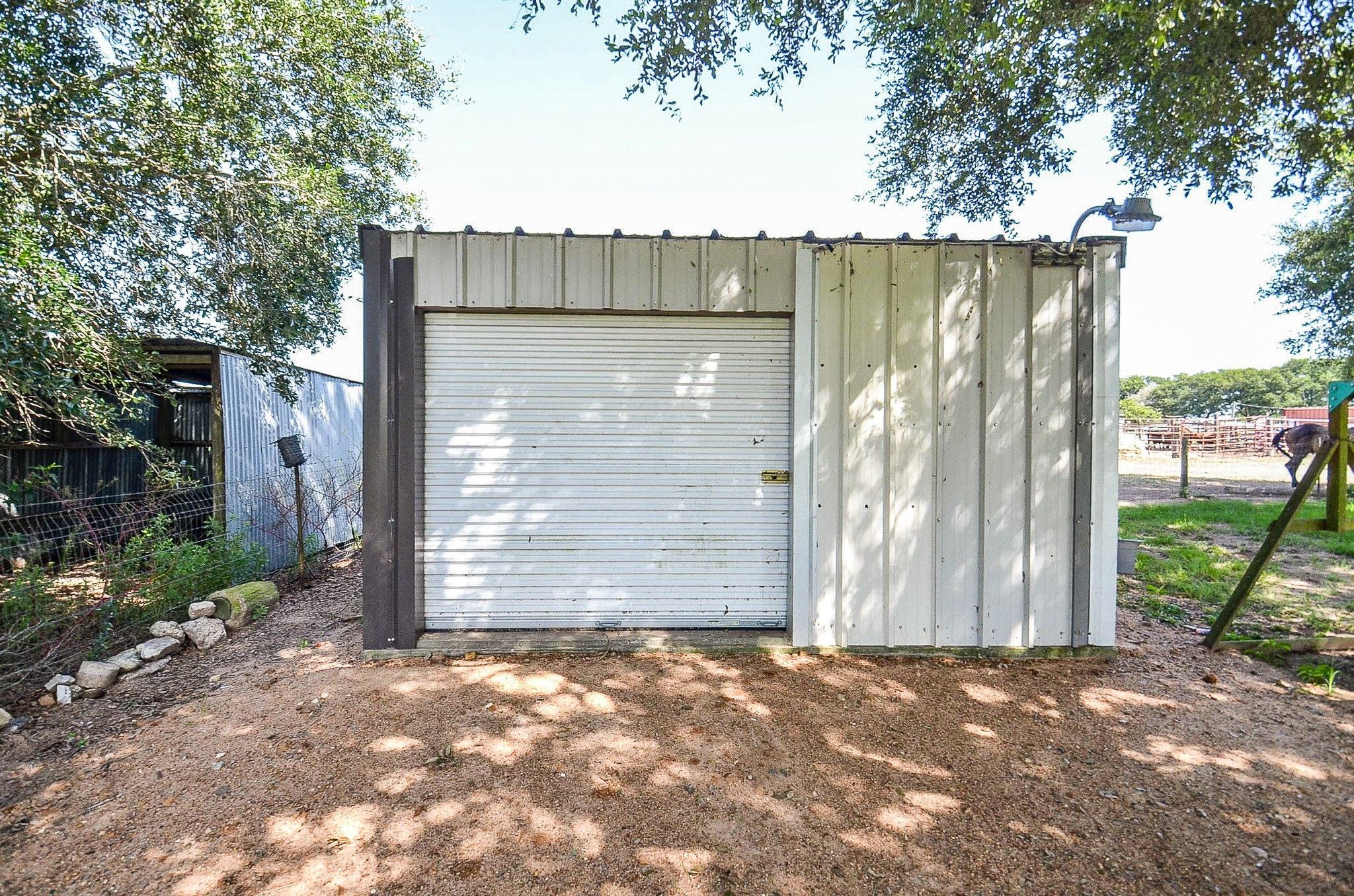 5575 Bollinger Rd Property Photo 23