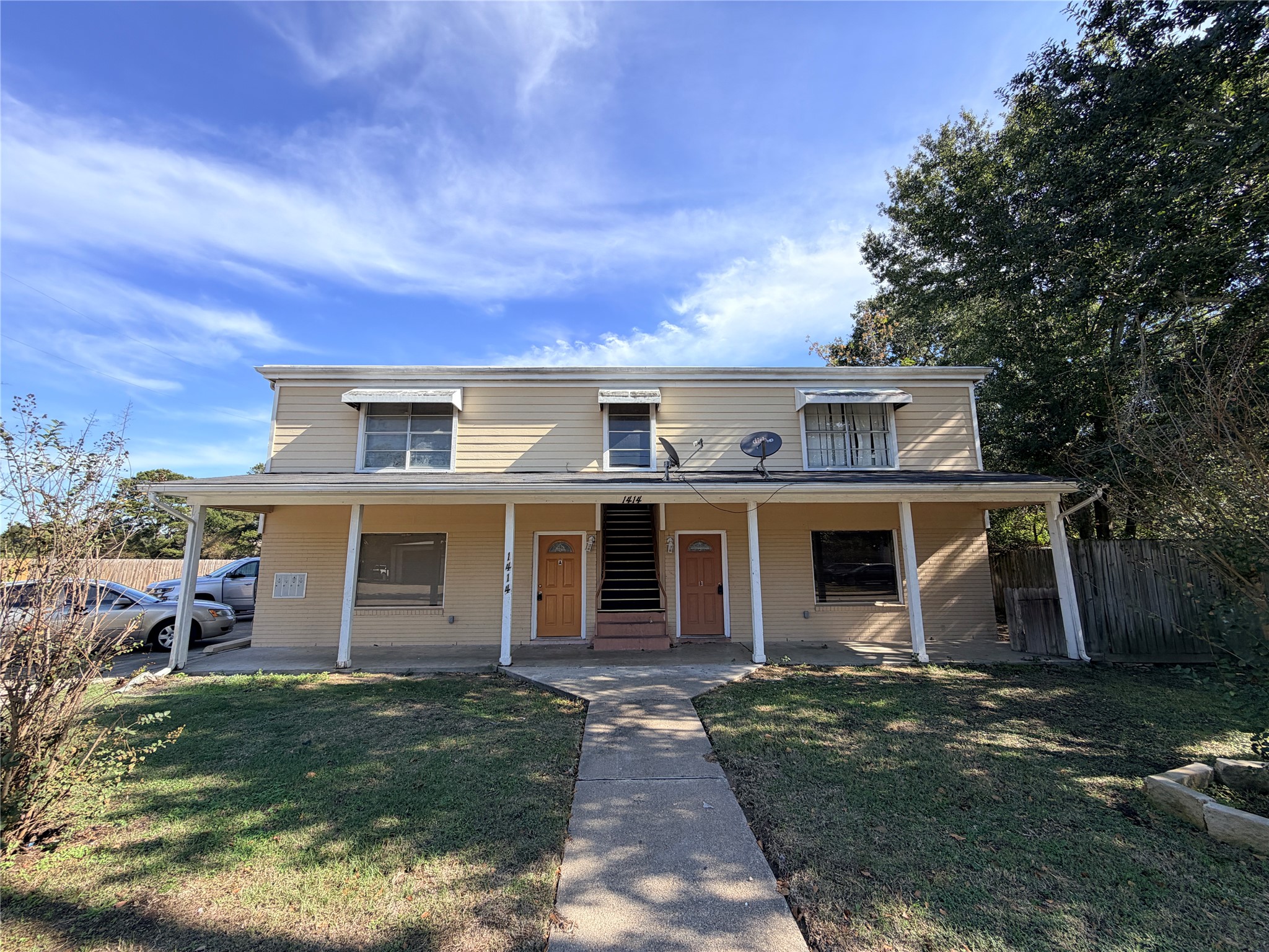 1414 East Avenue 2 Property Photo 1