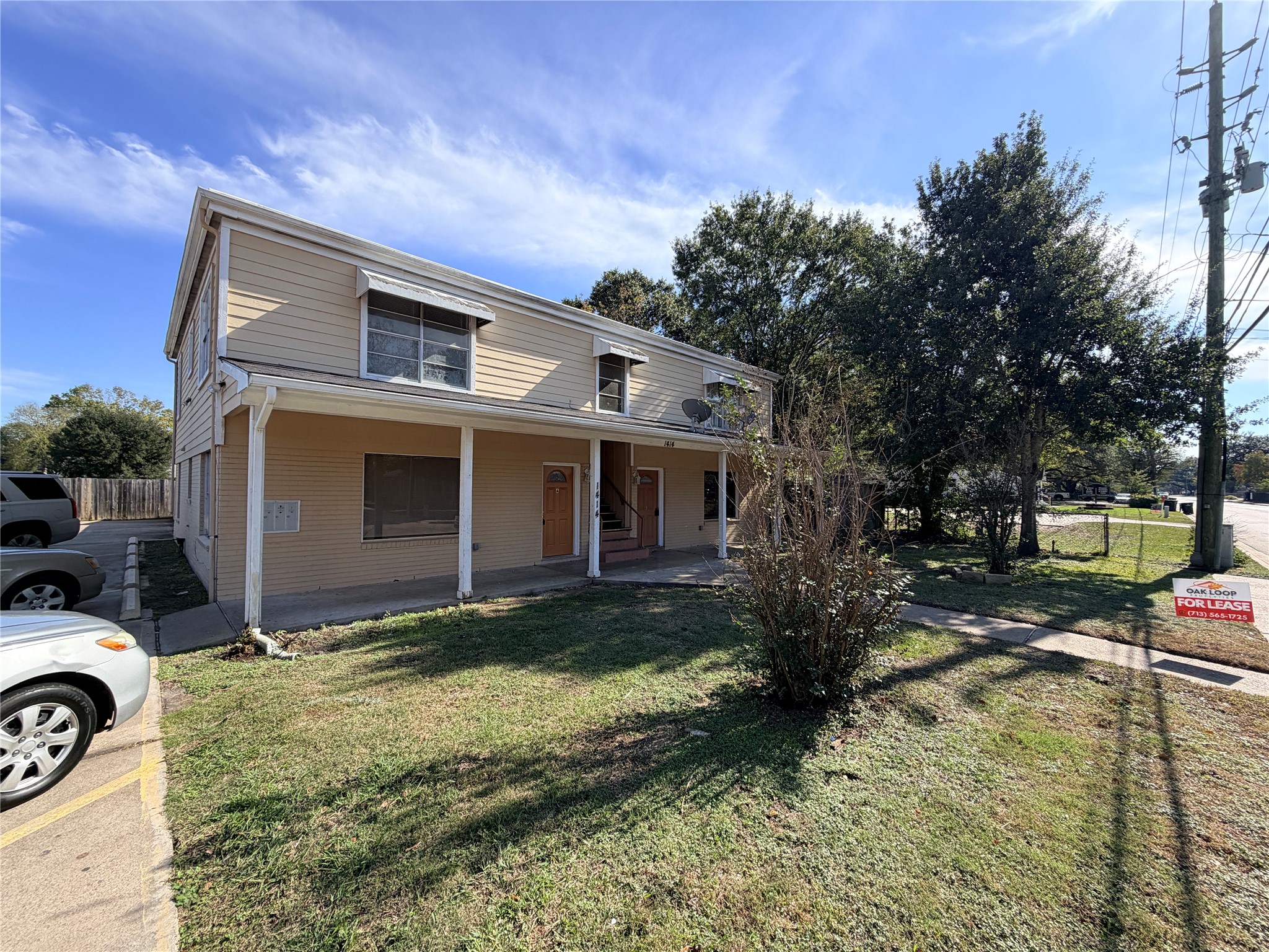 1414 East Avenue 2 Property Photo 2