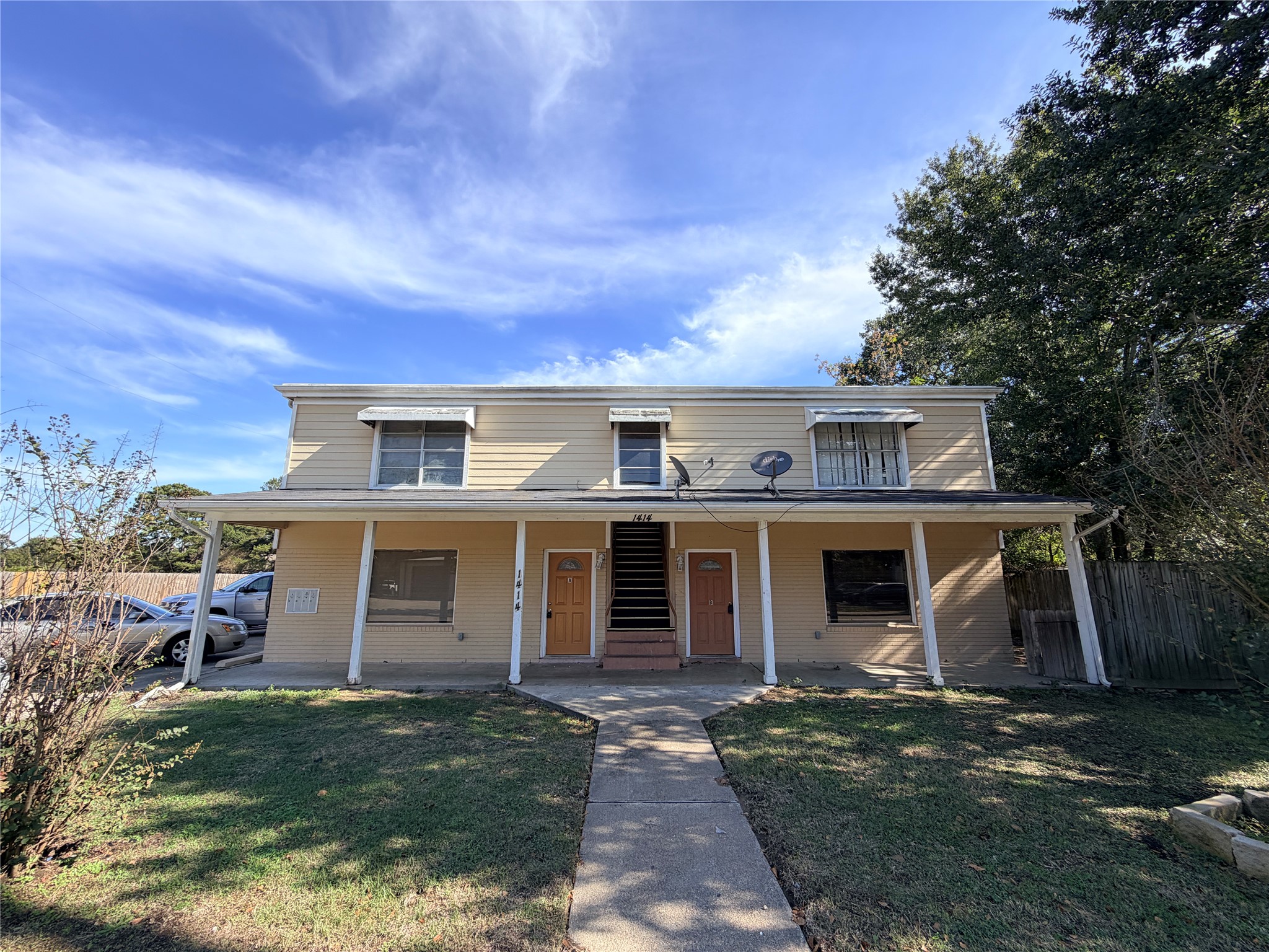 1414 East Avenue 2 Property Photo 3