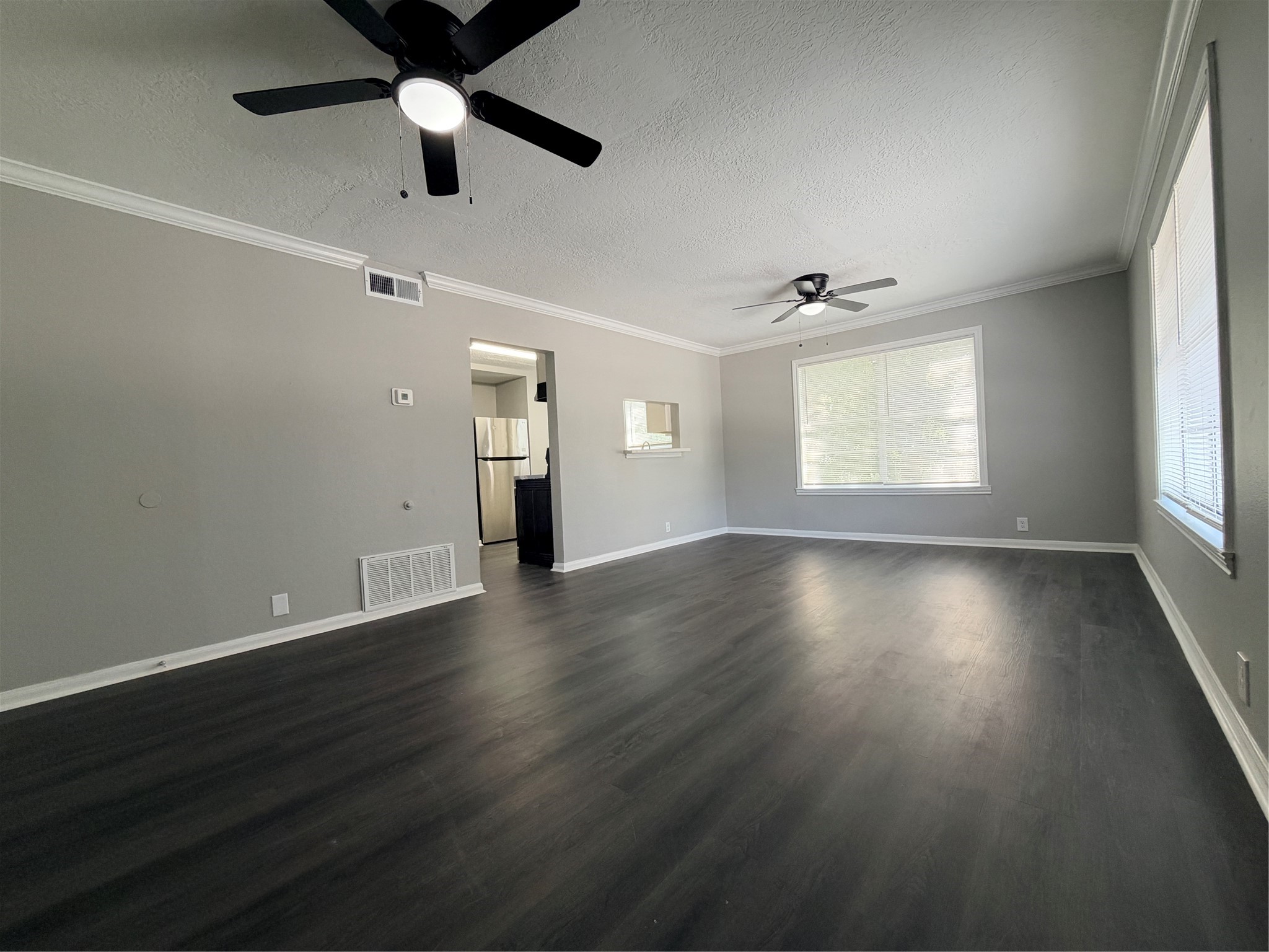 1414 East Avenue 2 Property Photo 4