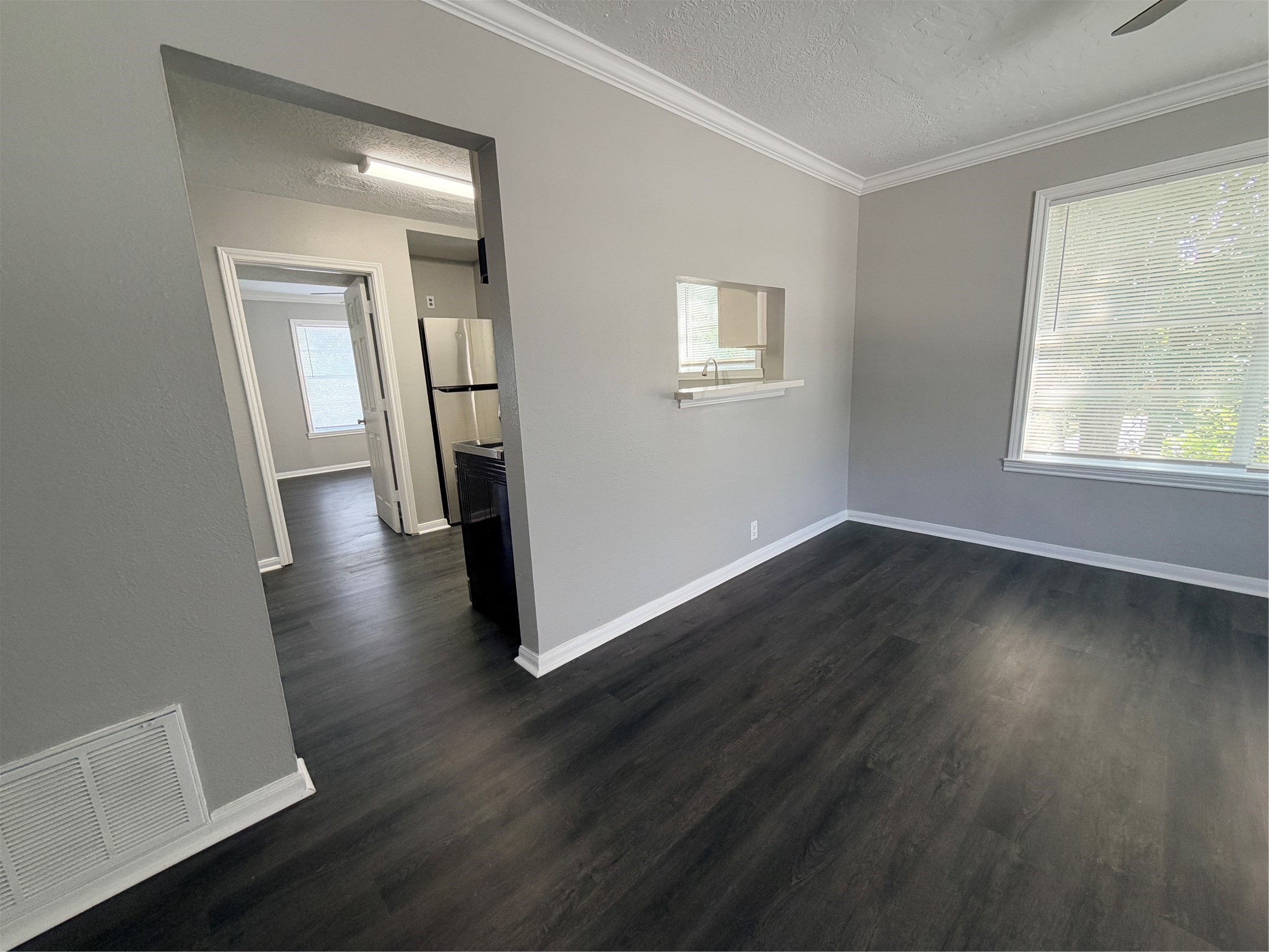 1414 East Avenue 2 Property Photo 5