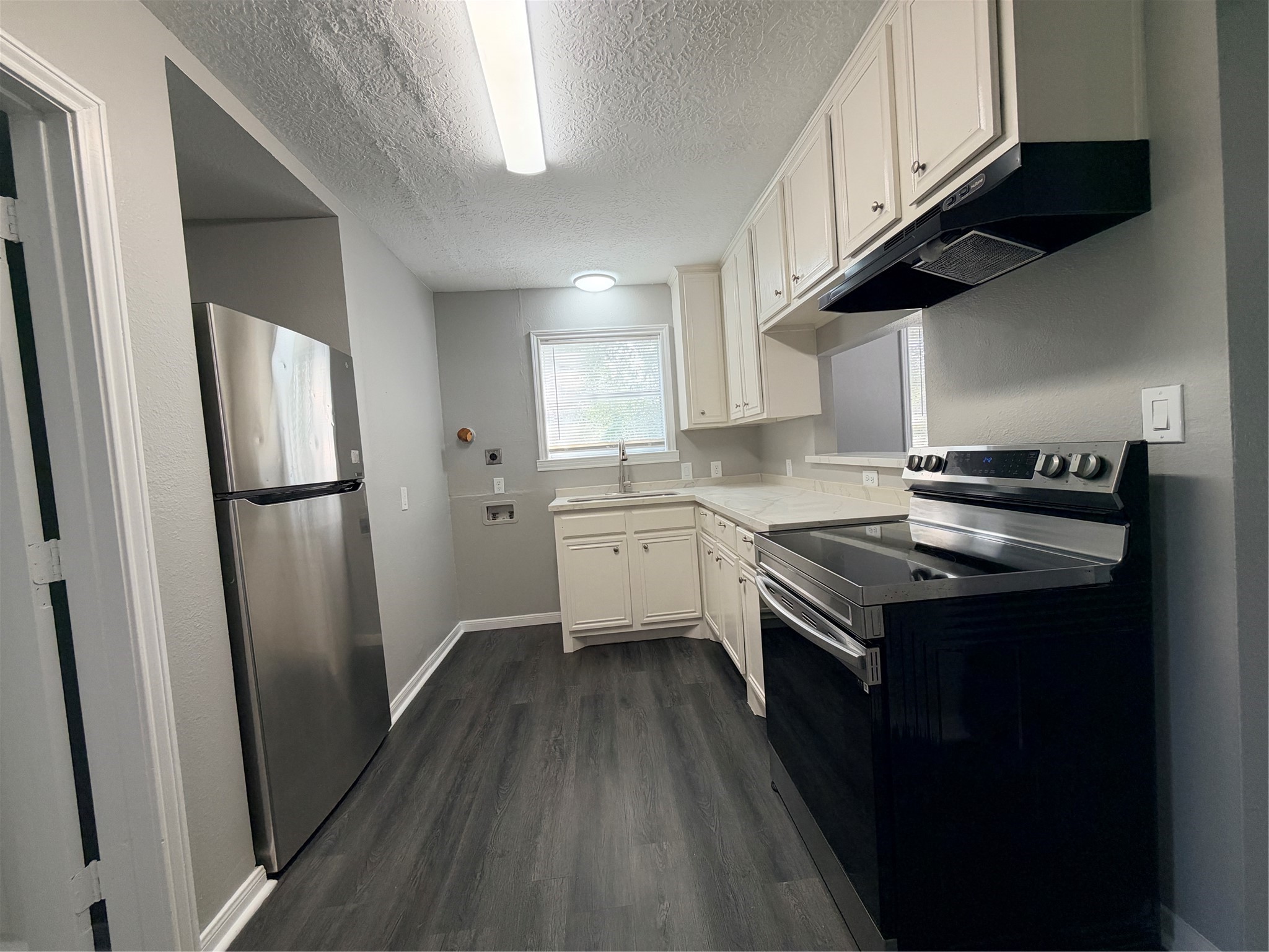 1414 East Avenue 2 Property Photo 7