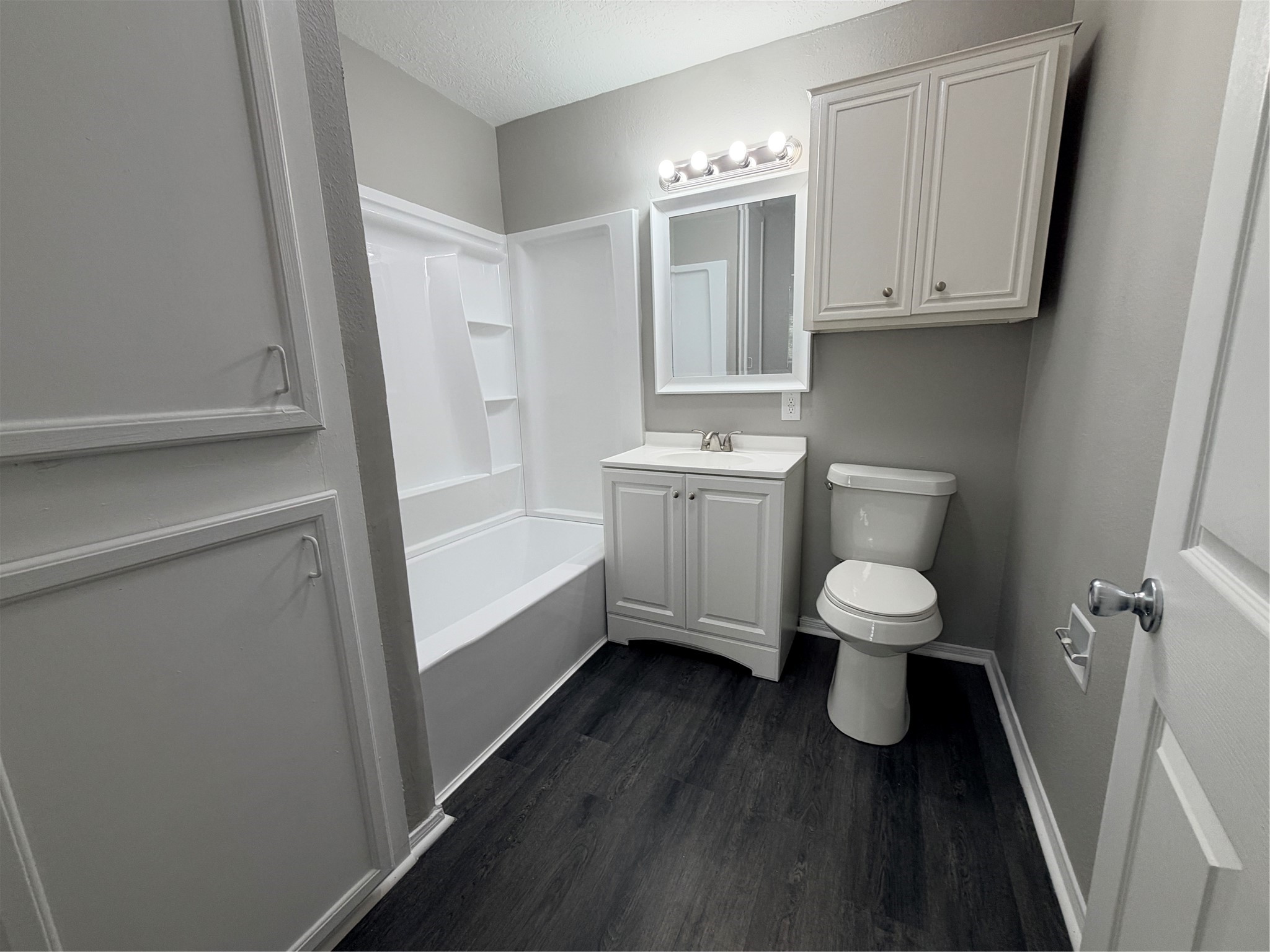 1414 East Avenue 2 Property Photo 9