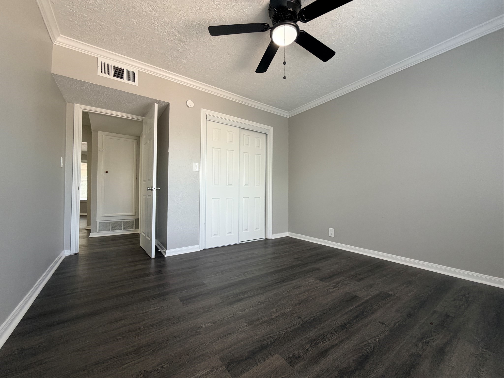 1414 East Avenue 2 Property Photo 10