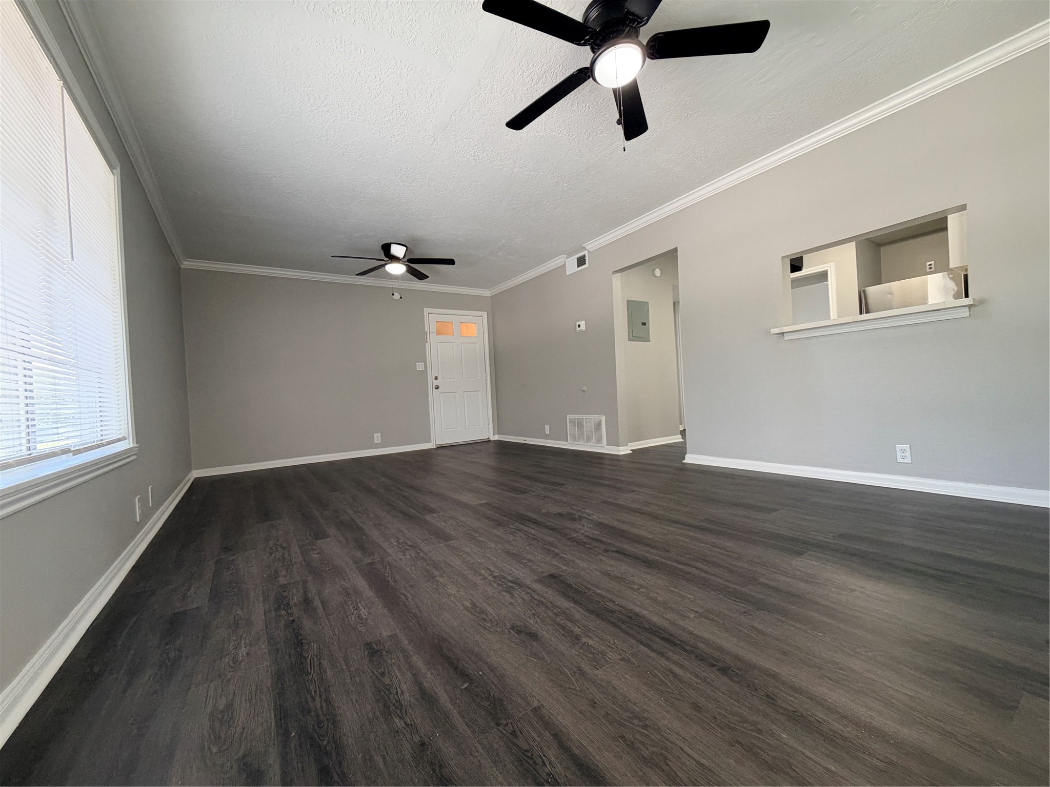 1414 East Avenue 2 Property Photo 13