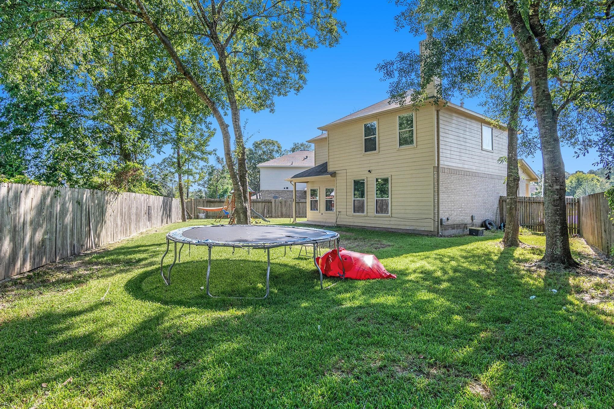 16915 Hatch Court Property Photo 28