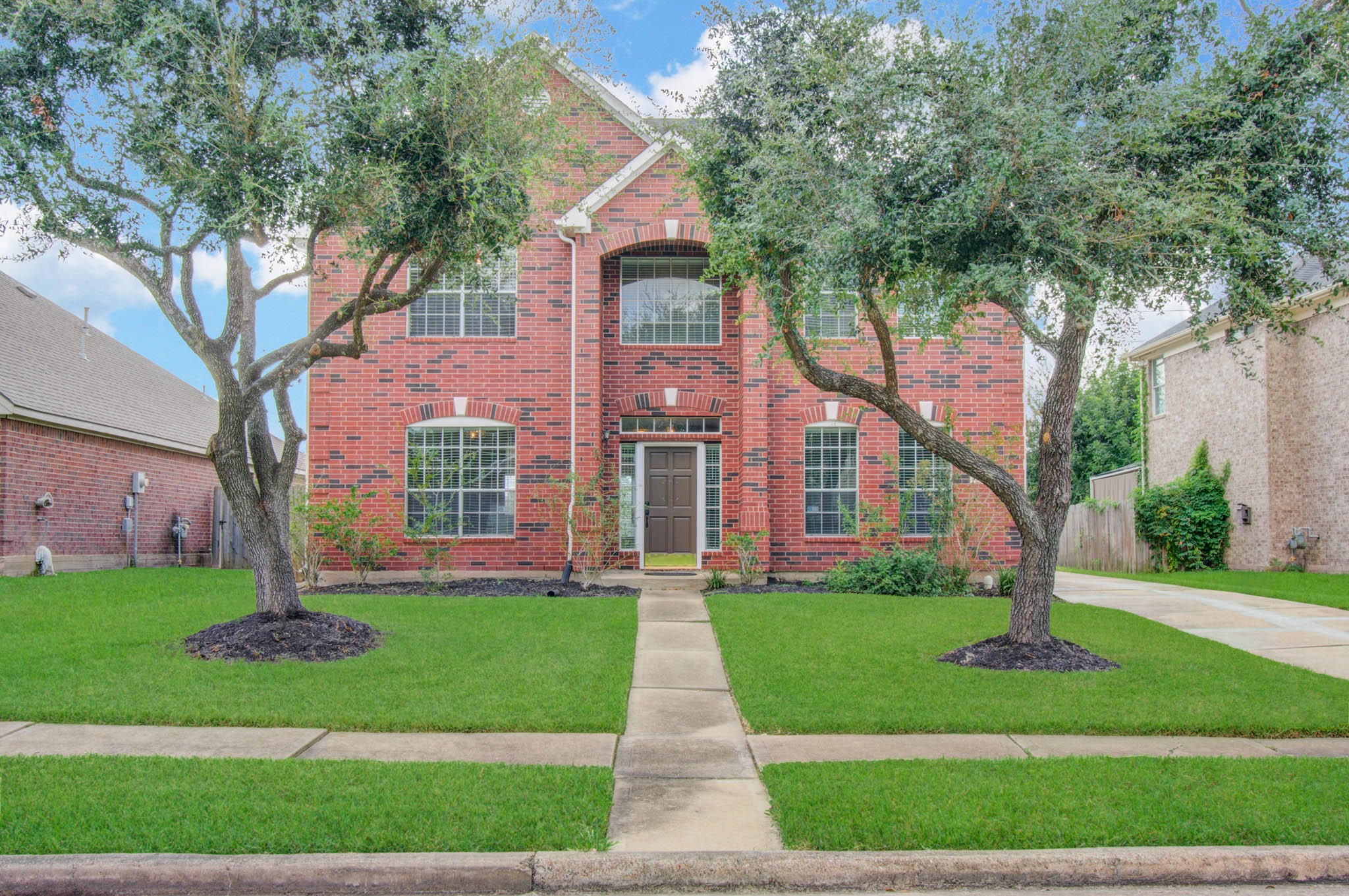 16639 Village View Trail Property Photo 2