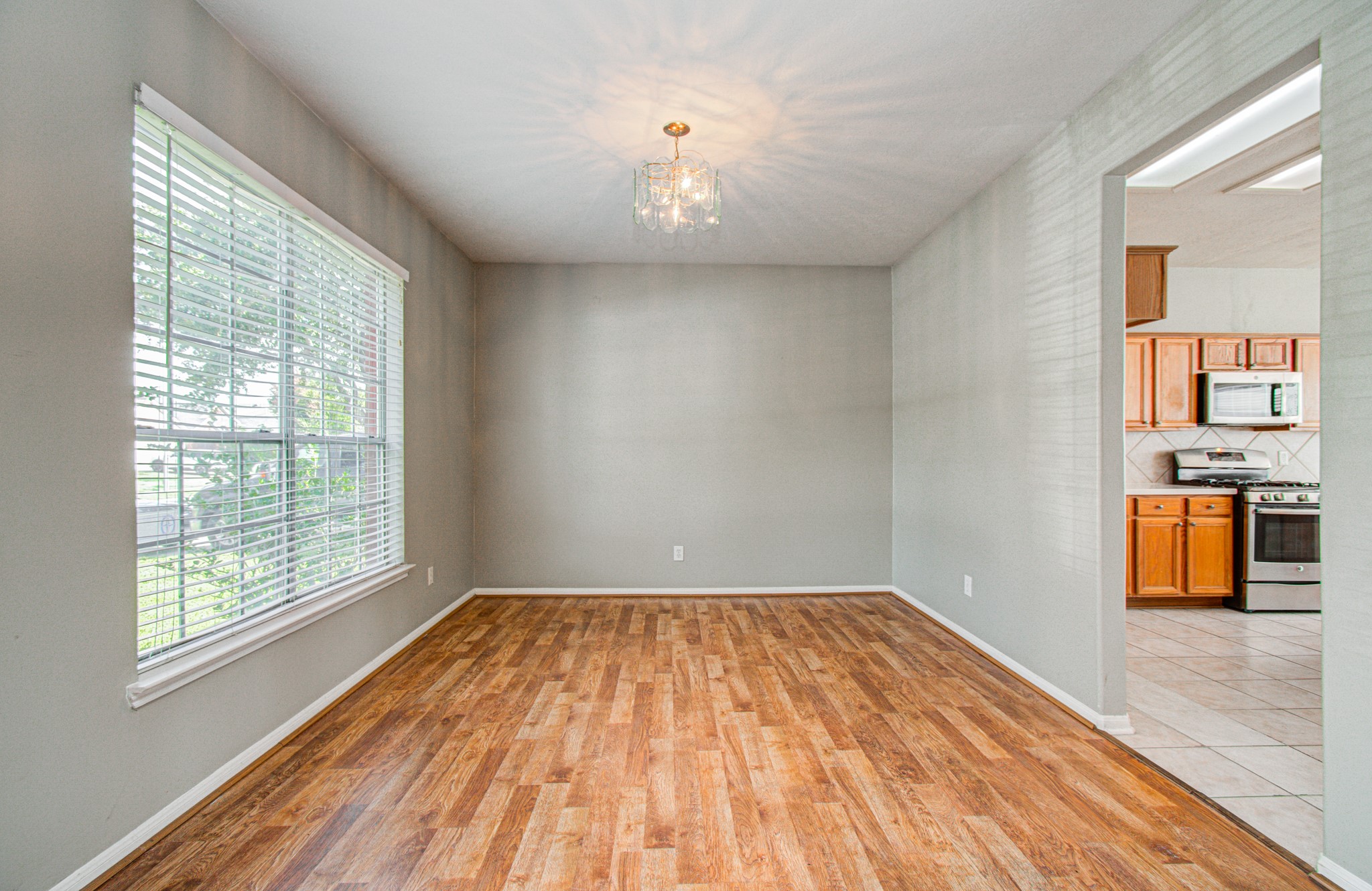 16639 Village View Trail Property Photo 7