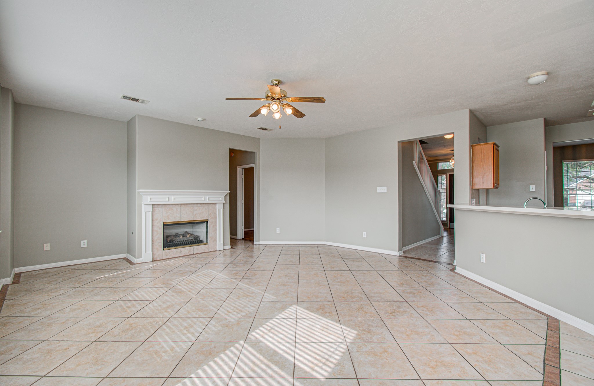16639 Village View Trail Property Photo 11