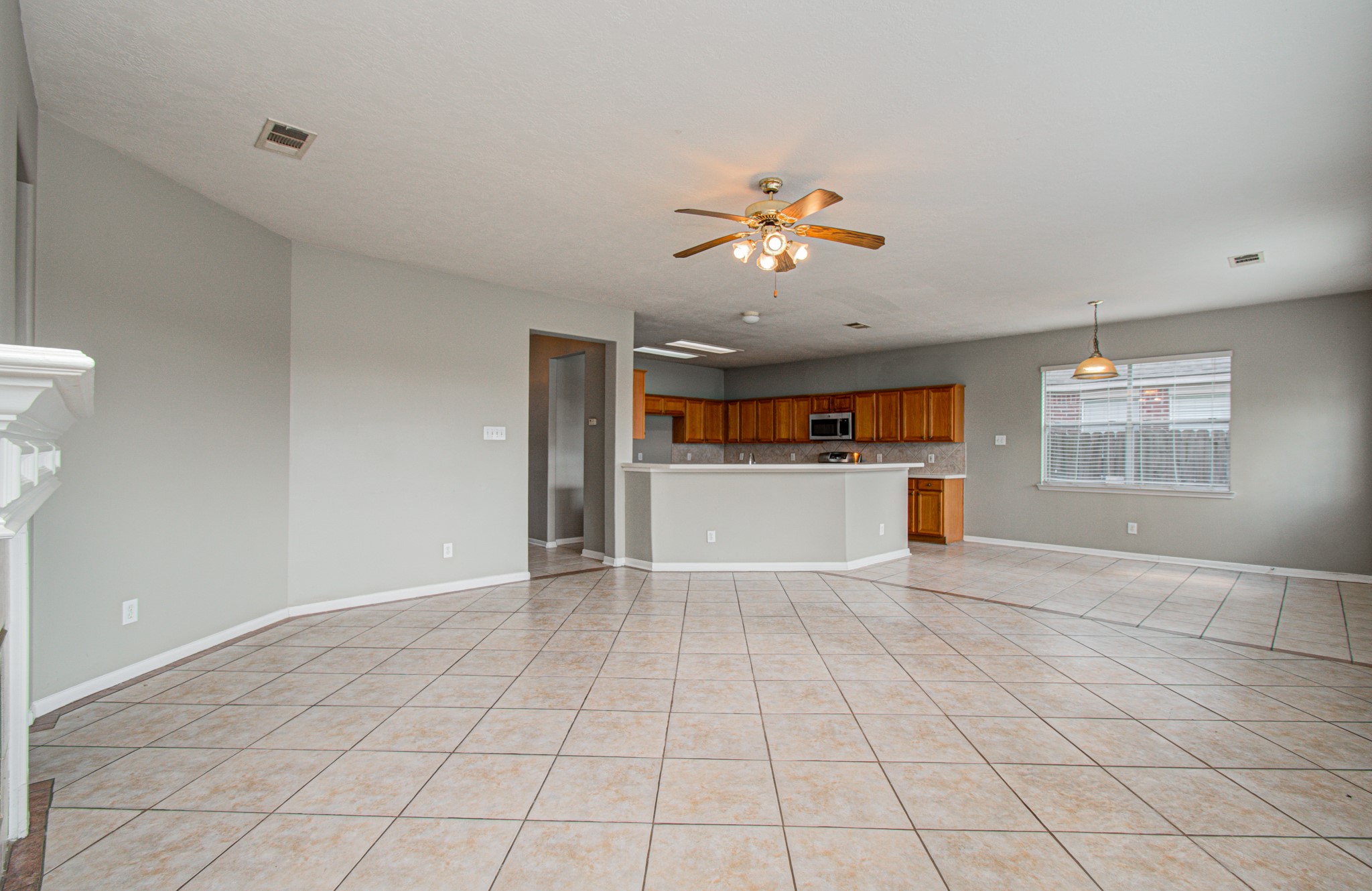 16639 Village View Trail Property Photo 12