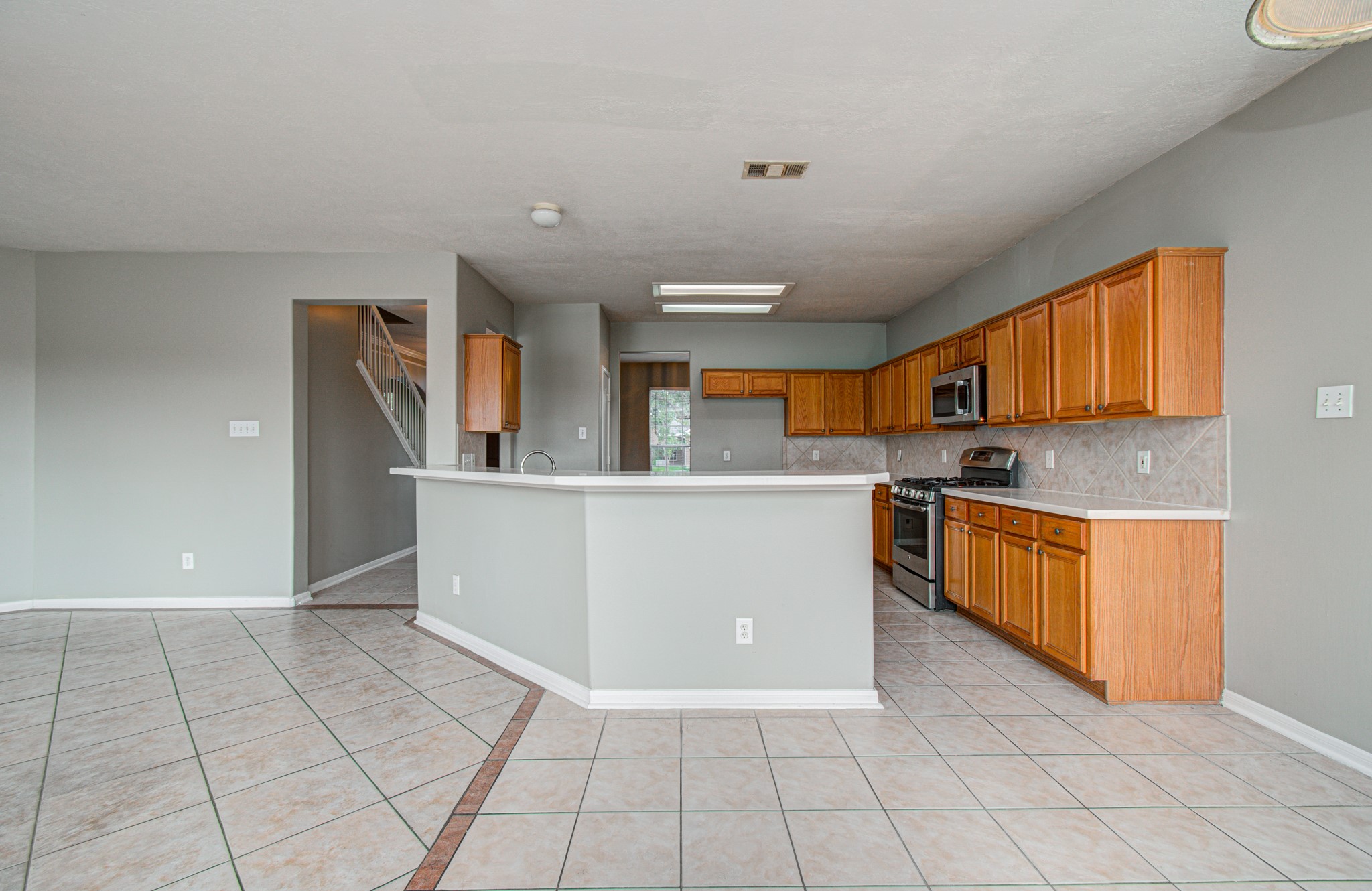 16639 Village View Trail Property Photo 14