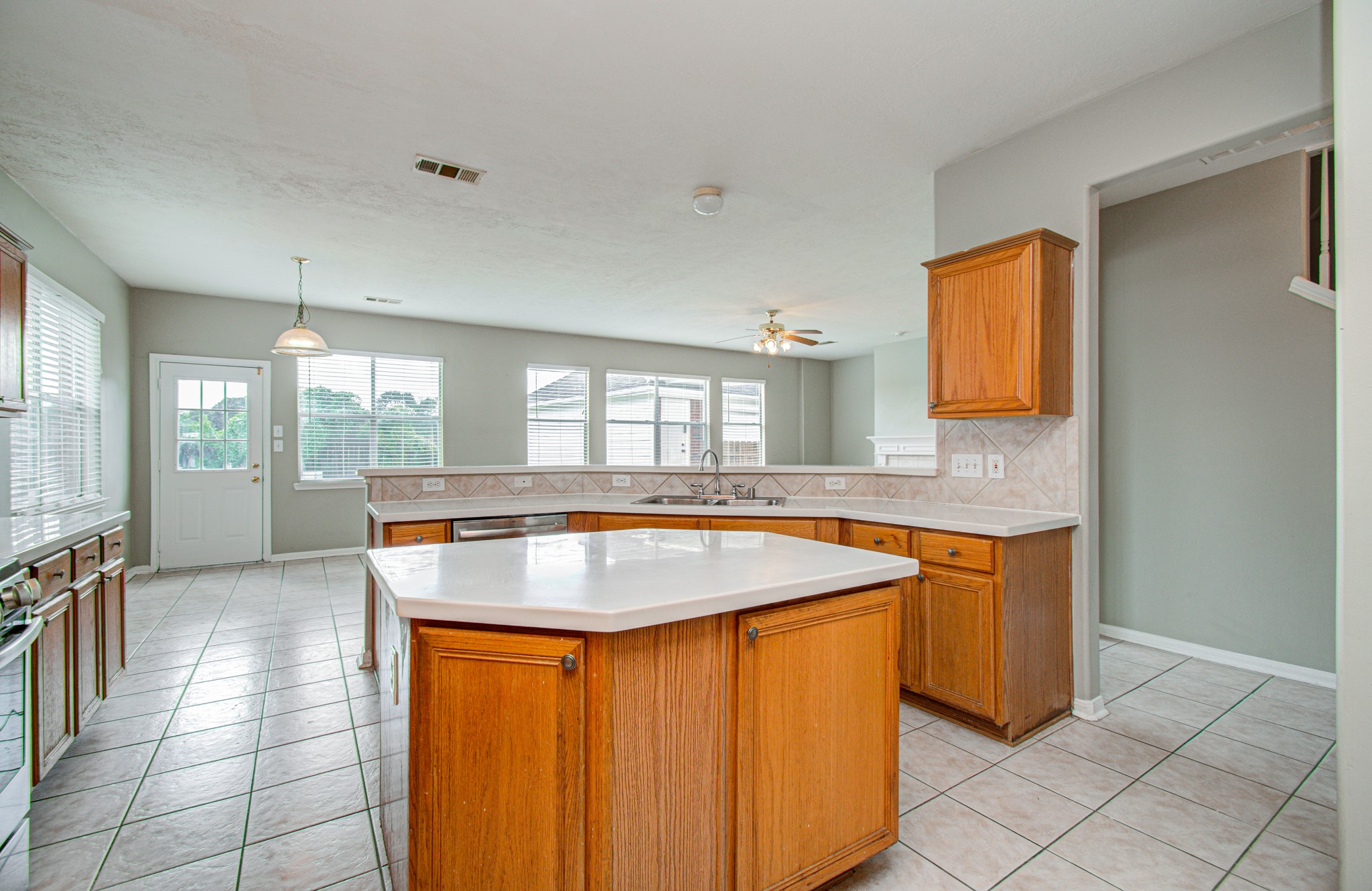 16639 Village View Trail Property Photo 16