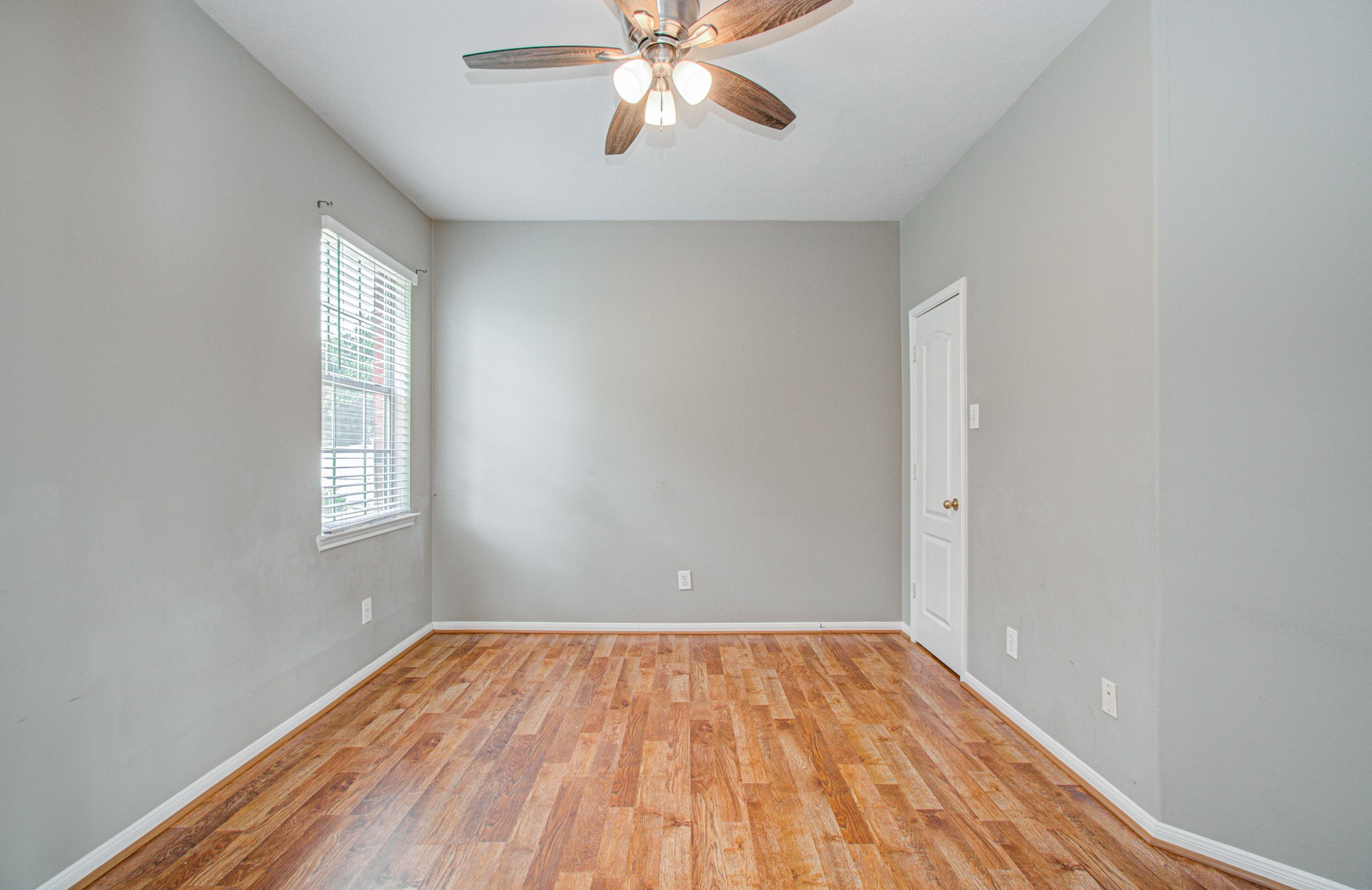 16639 Village View Trail Property Photo 20