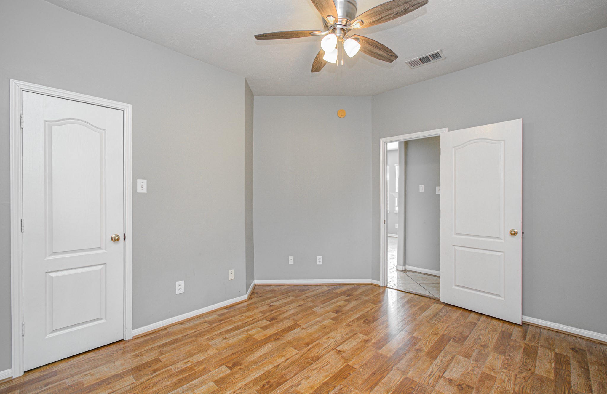 16639 Village View Trail Property Photo 21