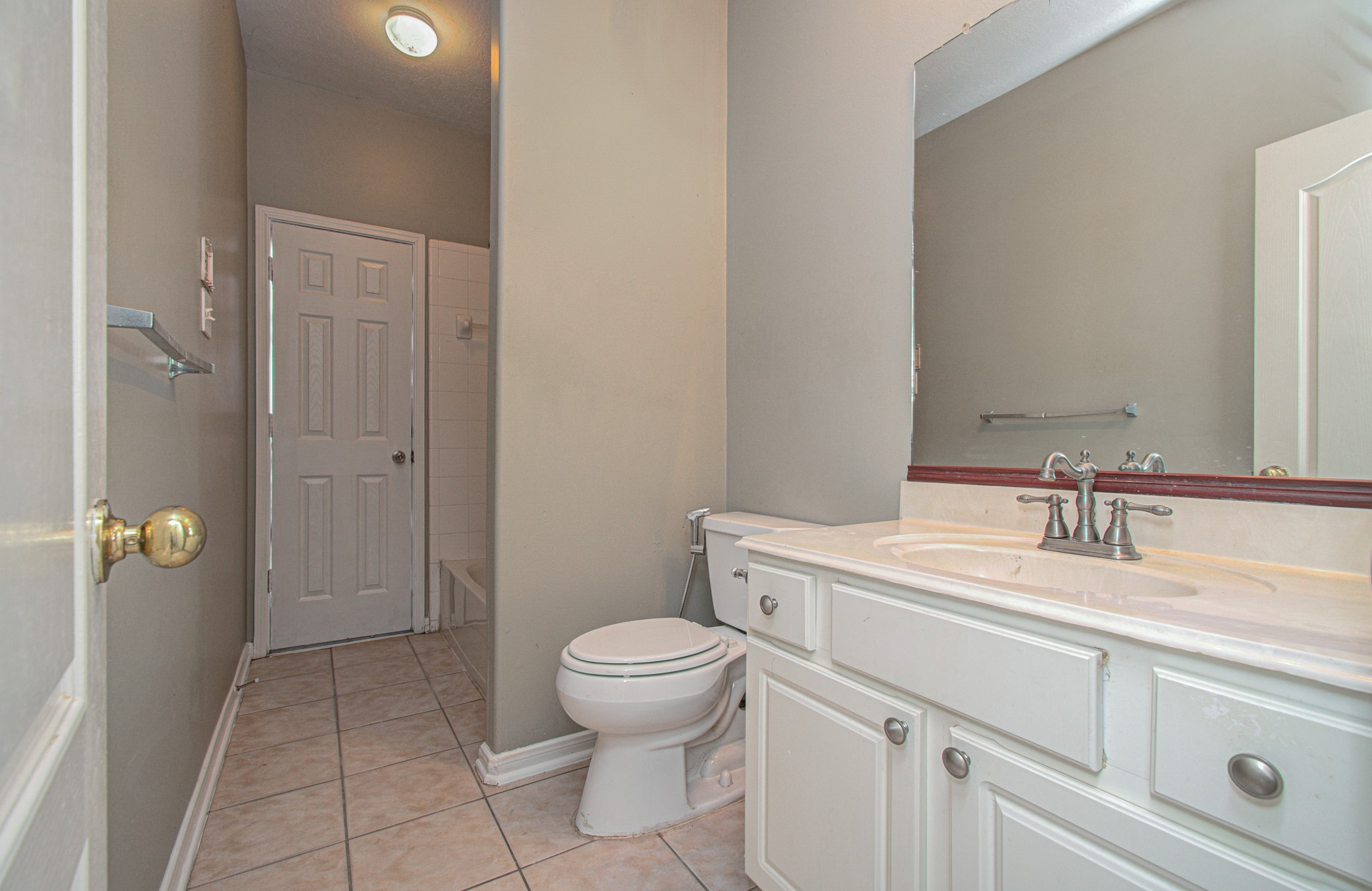 16639 Village View Trail Property Photo 22