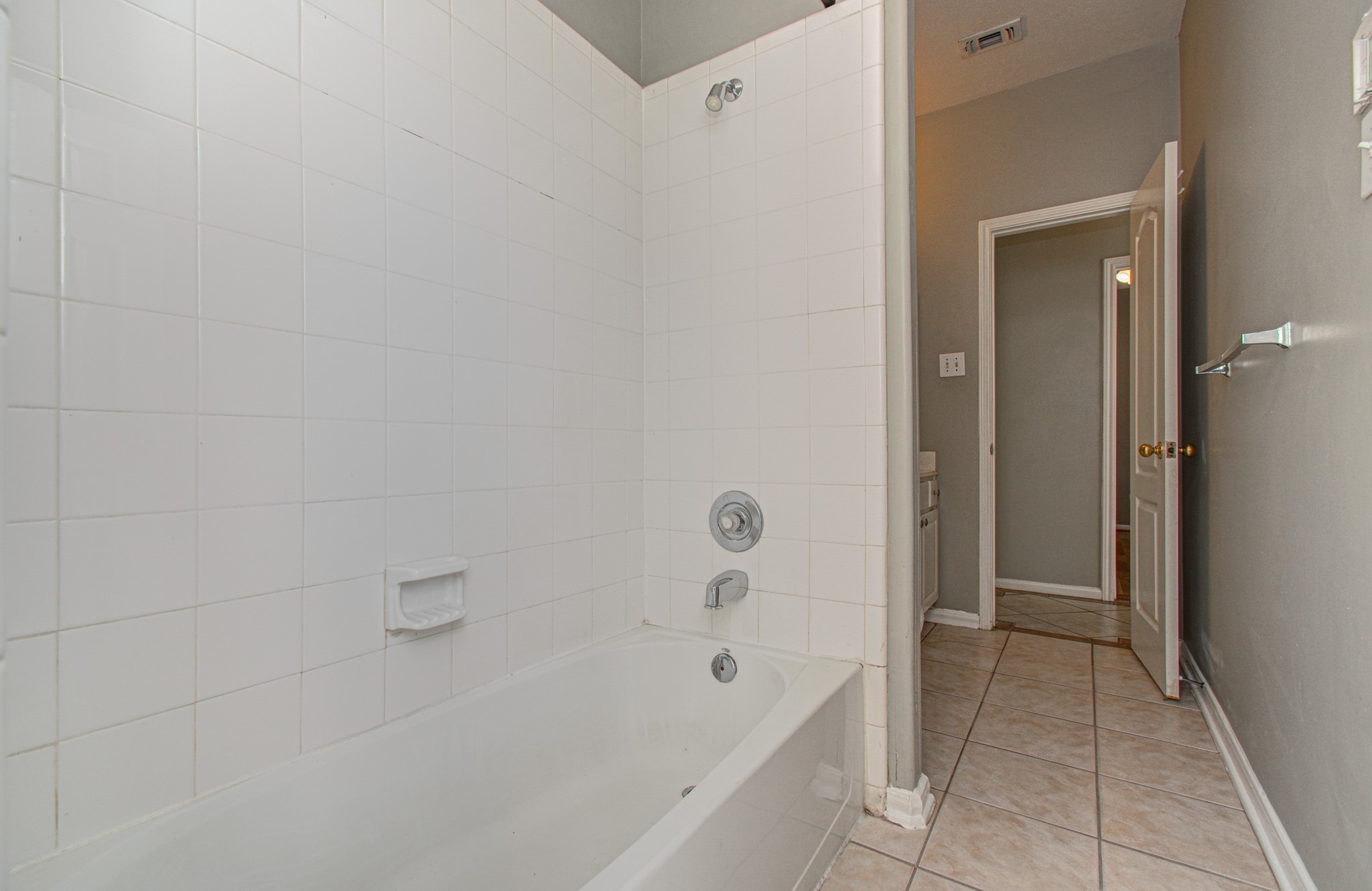 16639 Village View Trail Property Photo 23