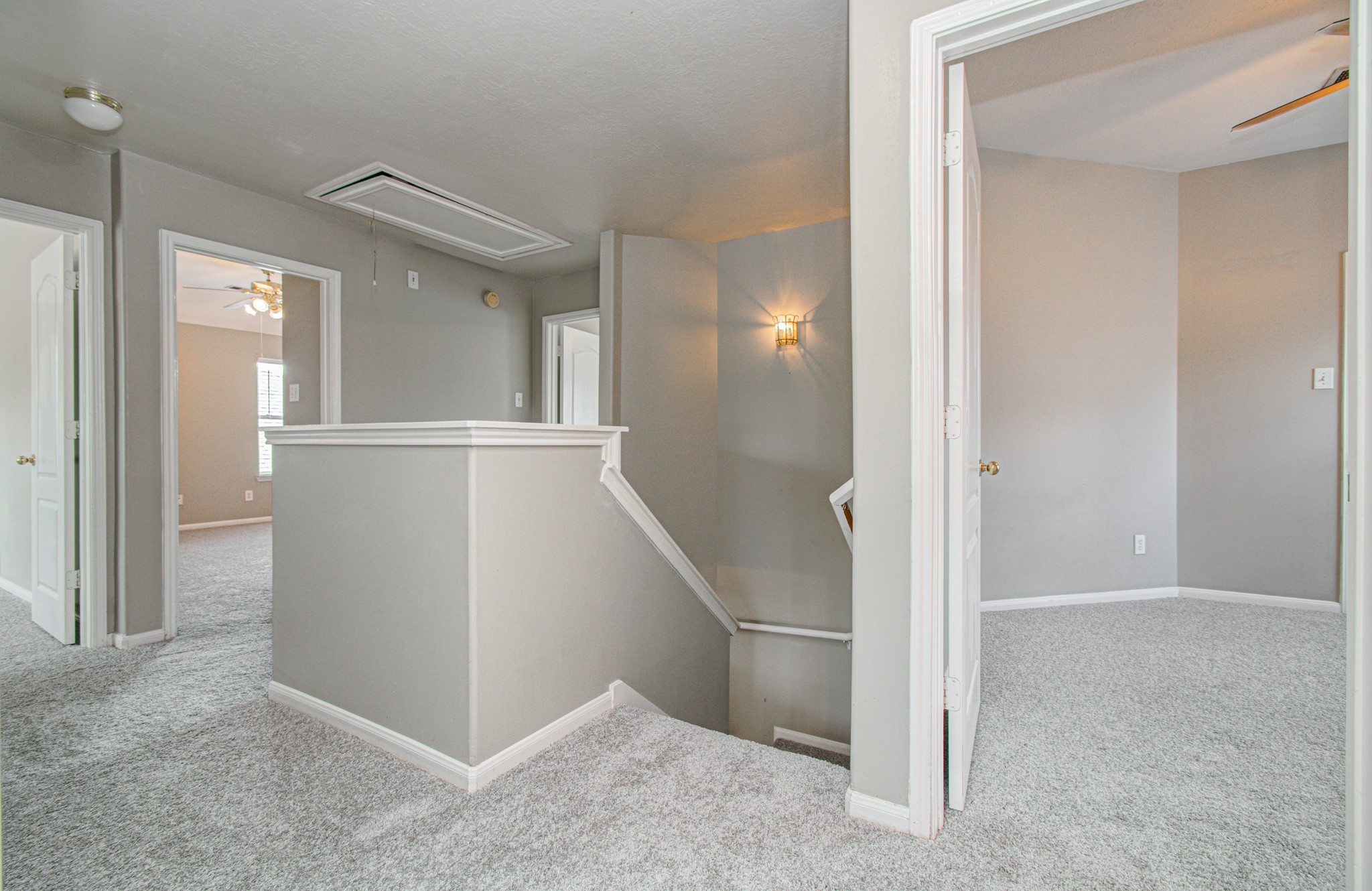 16639 Village View Trail Property Photo 24
