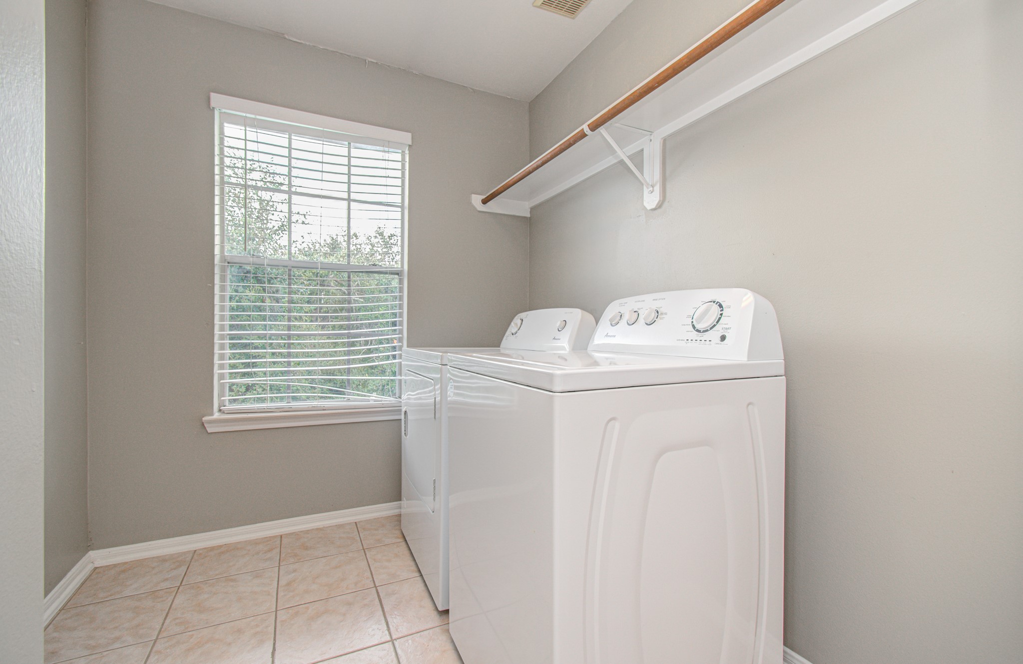 16639 Village View Trail Property Photo 26