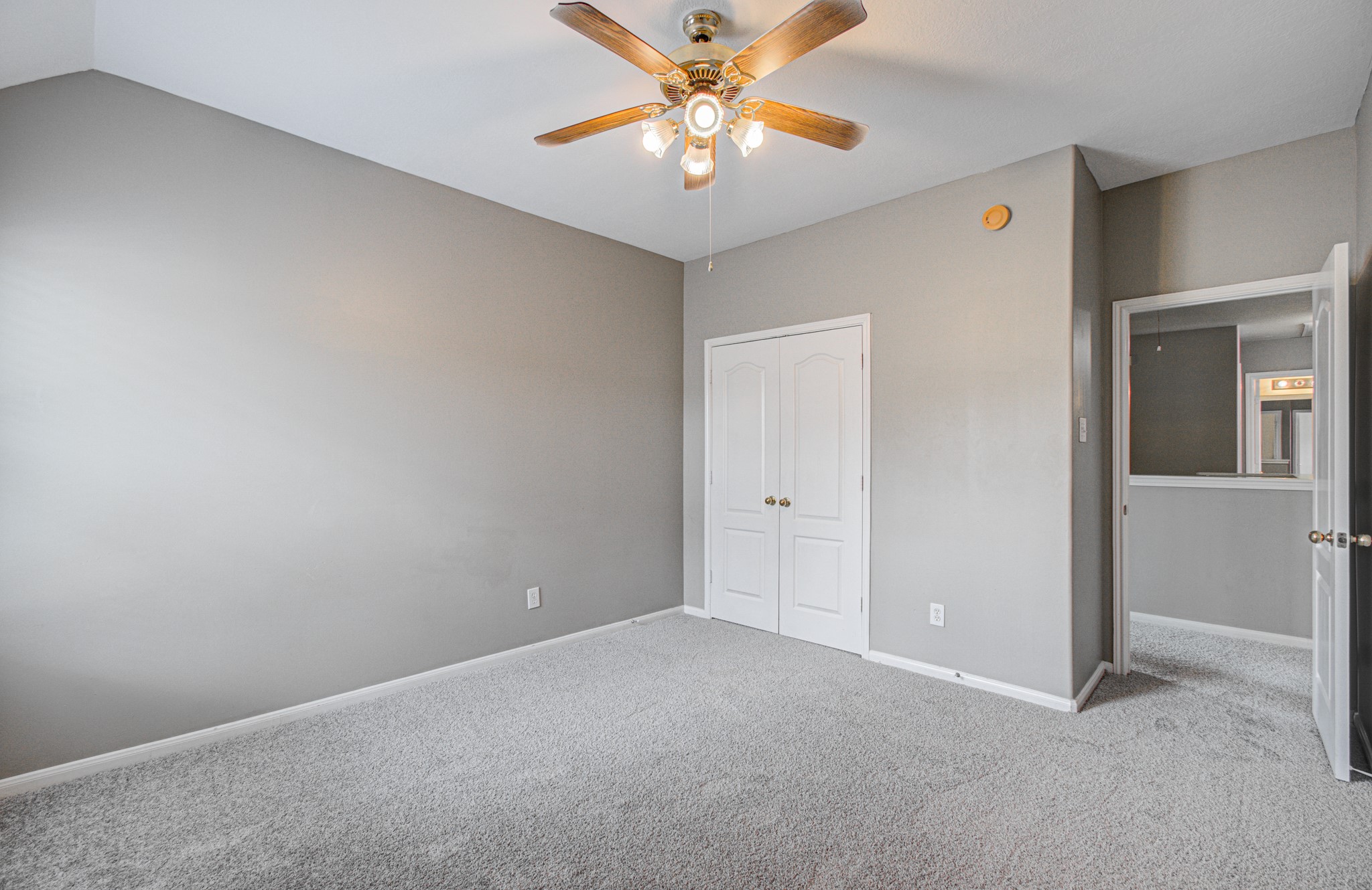 16639 Village View Trail Property Photo 34