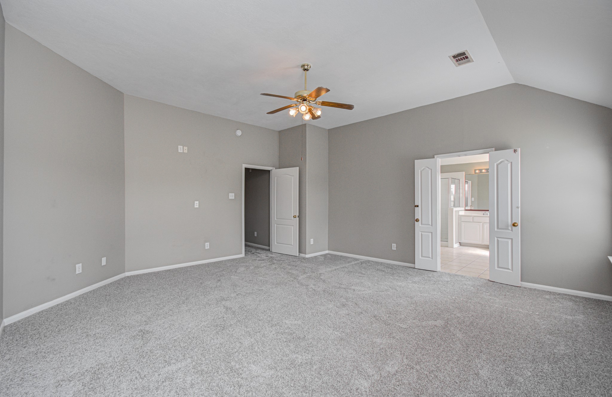 16639 Village View Trail Property Photo 36