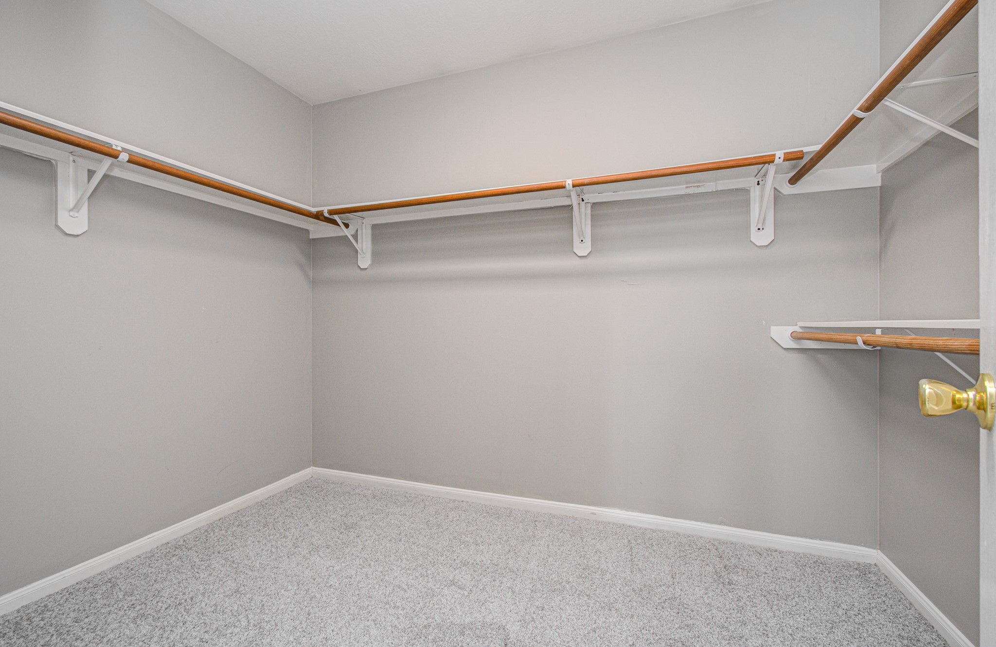 16639 Village View Trail Property Photo 37