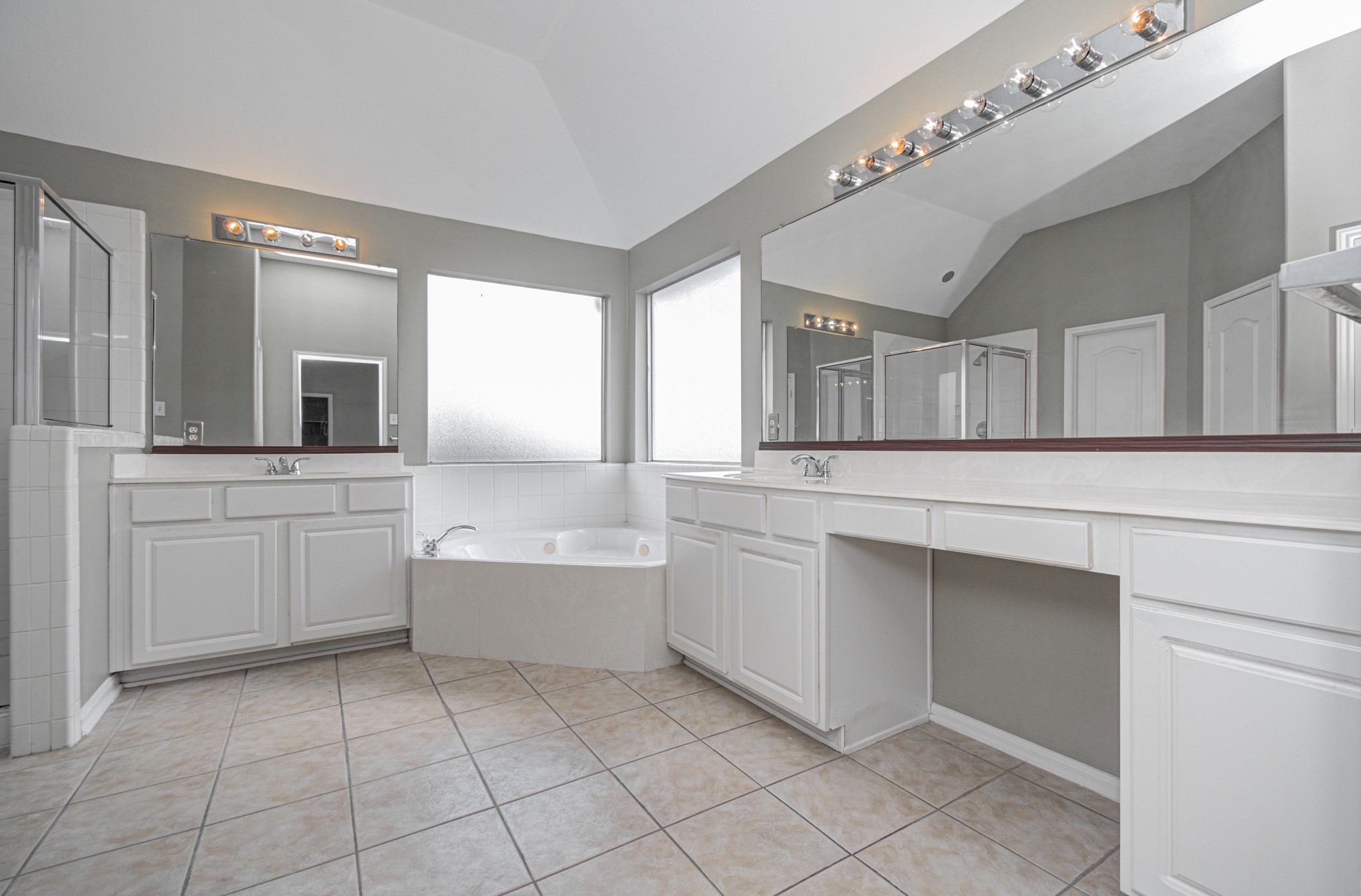 16639 Village View Trail Property Photo 38