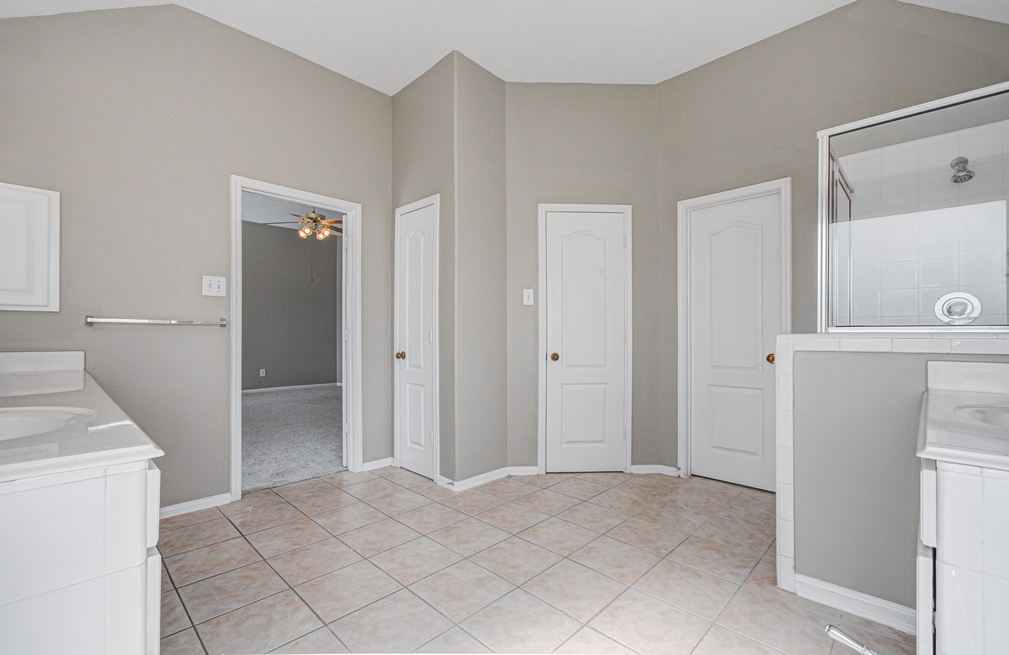 16639 Village View Trail Property Photo 40