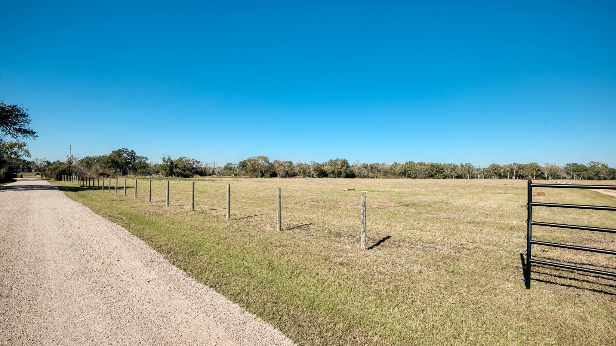 40934 Thomas Lane Property Photo 6